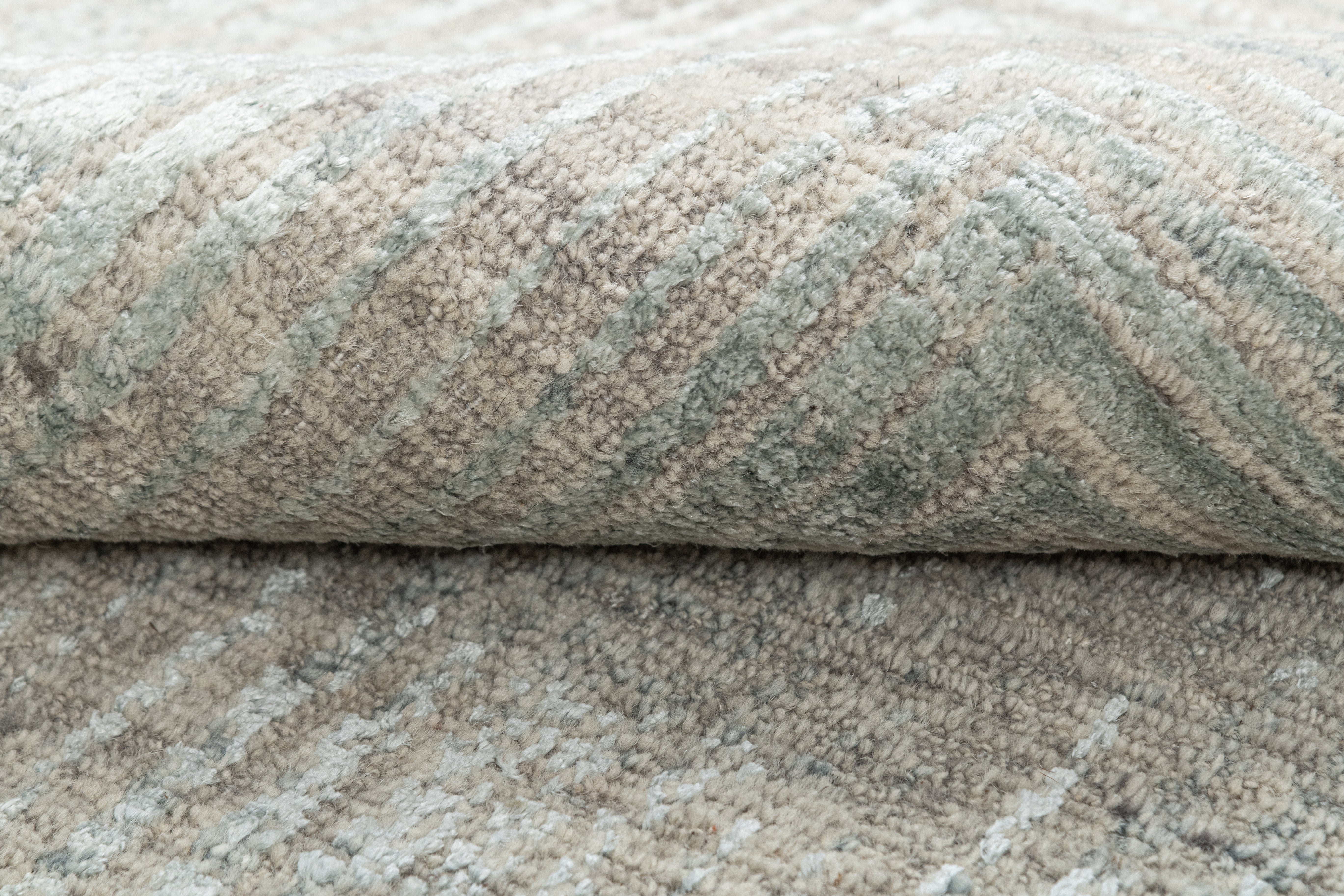 GC 7508 06, SIZE 8X10, PICUTE NO.7 PC NO. 16426