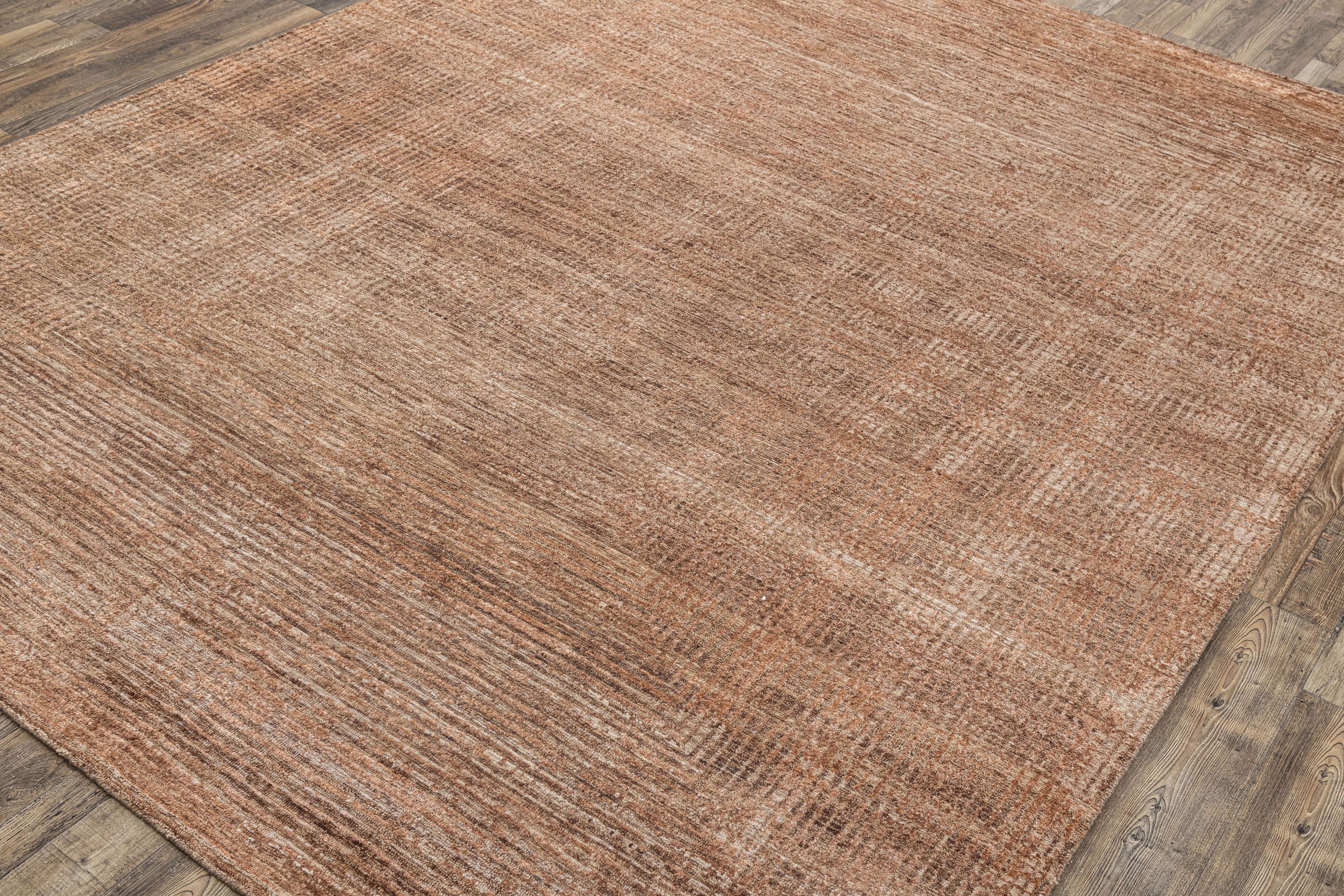 GC 7508 09, SIZE 8X10, PICTURE NO.3 PC NO. 17016