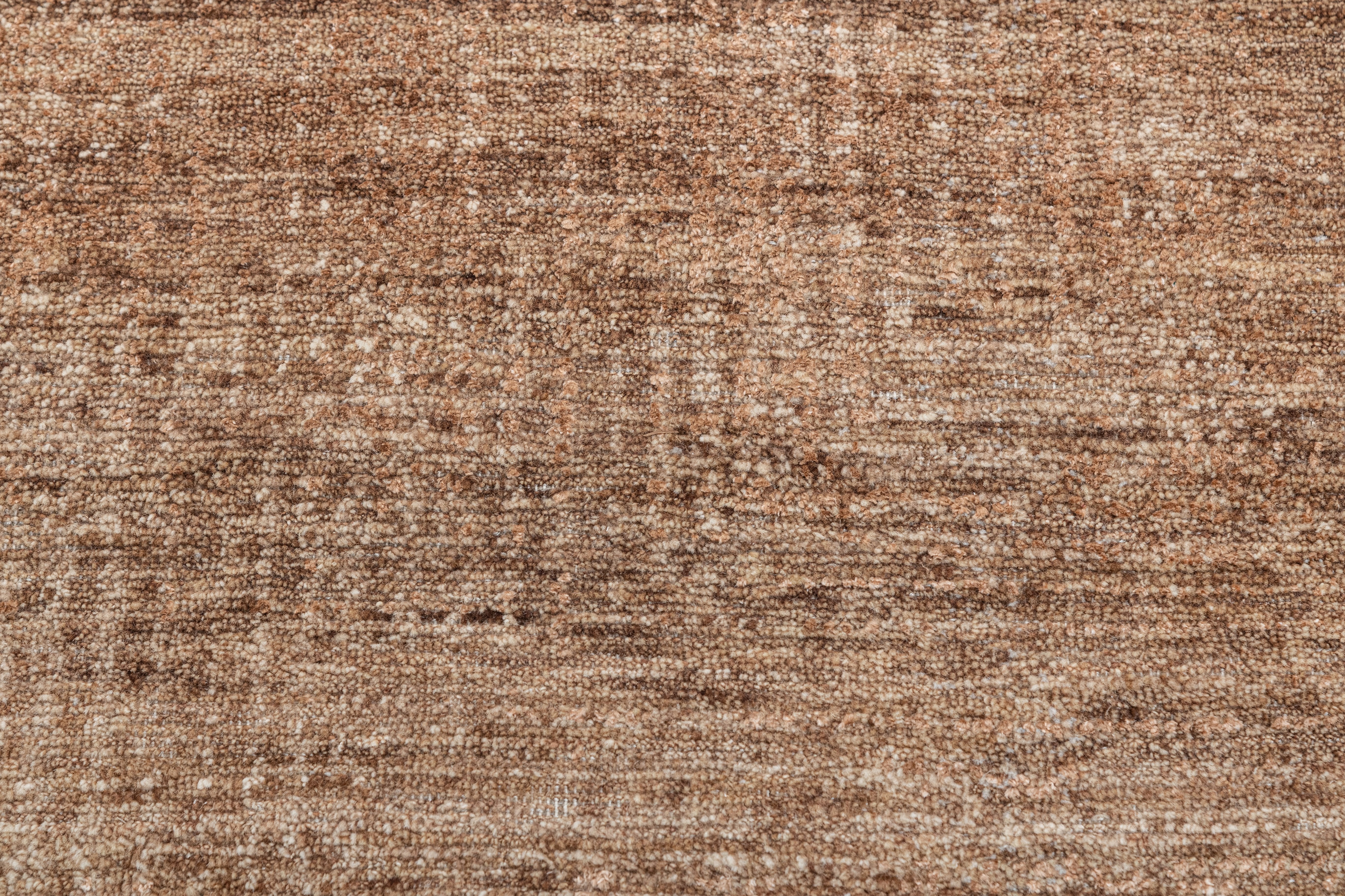 GC 7508 09, SIZE 8X10, PICTURE NO.5 PC NO. 17016