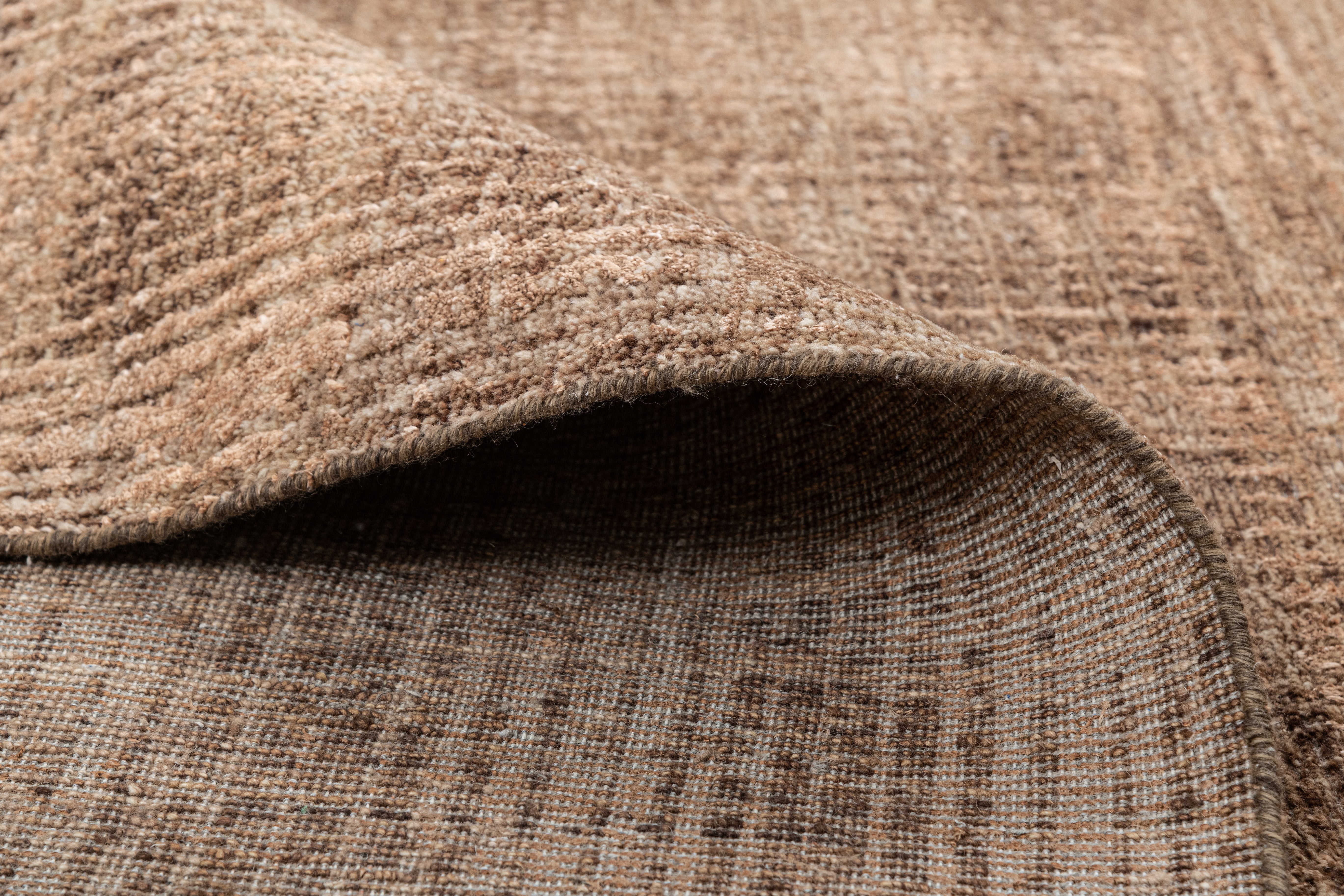 GC 7508 09, SIZE 8X10, PICTURE NO.6 PC NO. 17016