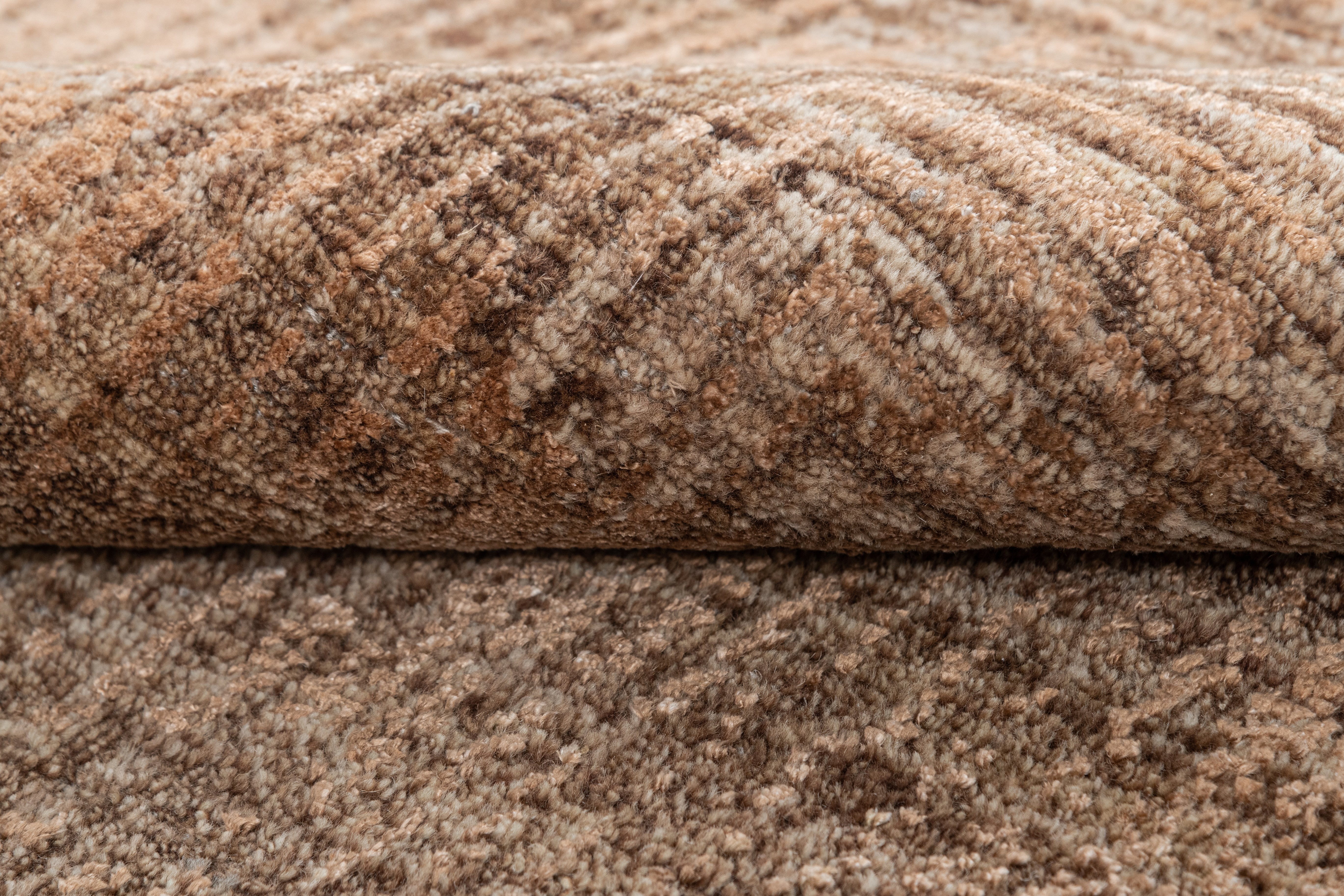 GC 7508 09, SIZE 8X10, PICTURE NO.7 PC NO. 17016