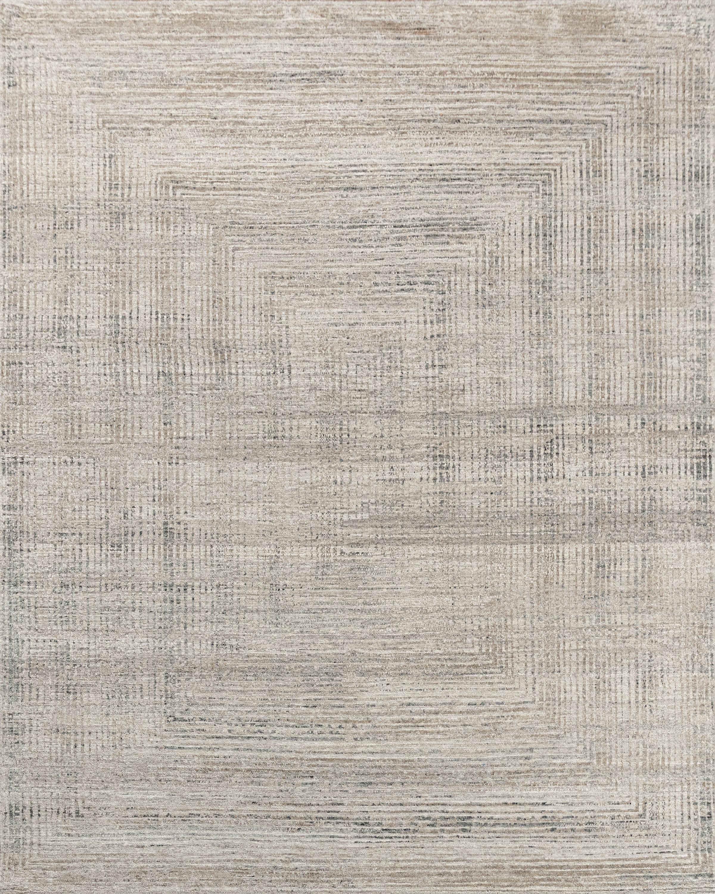 GC 7508 10, SIZE 8X10, PICUTE NO.1 PC NO. 16944