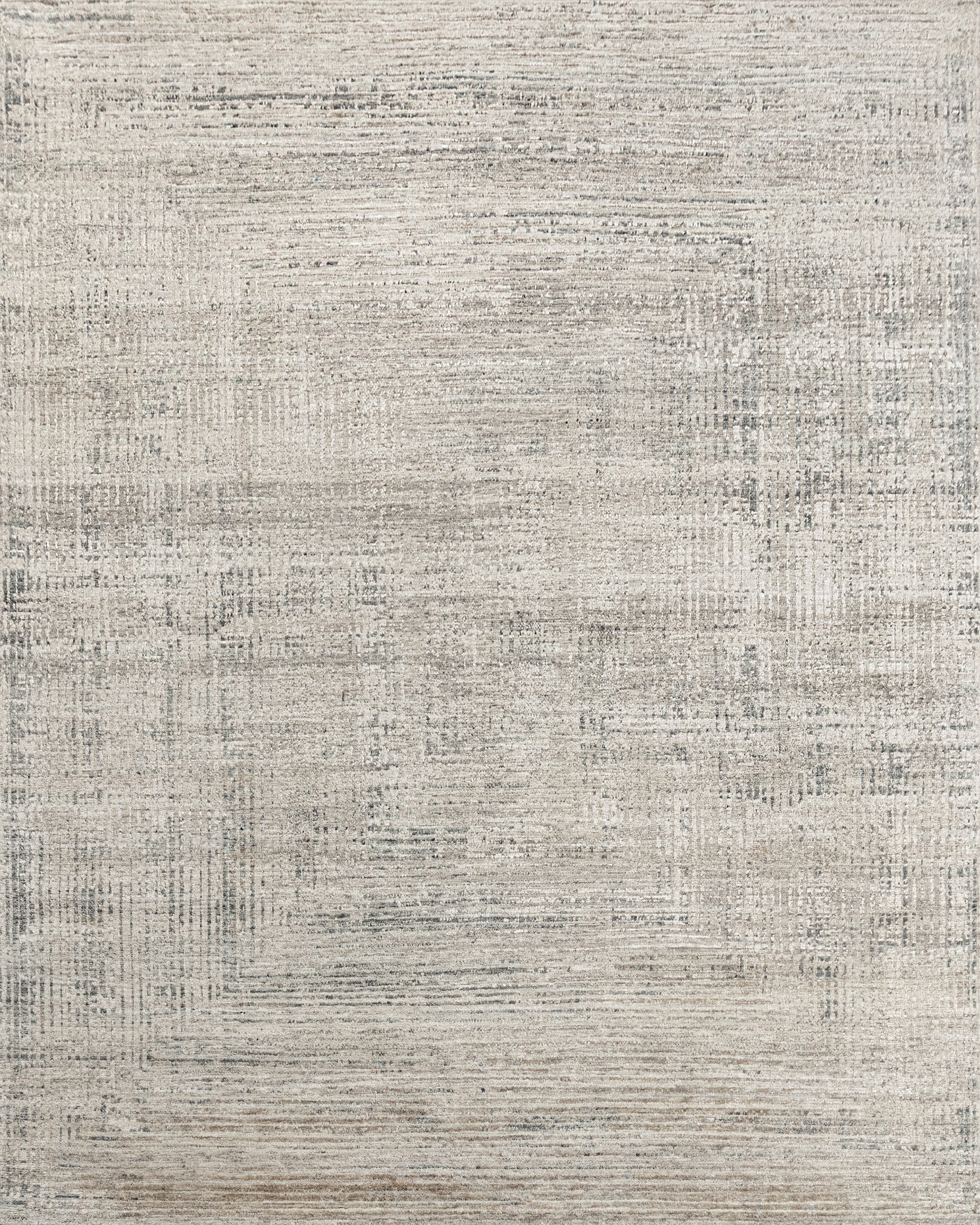 GC 7508 10, SIZE 8X10, PICUTE NO.2 PC NO. 16944