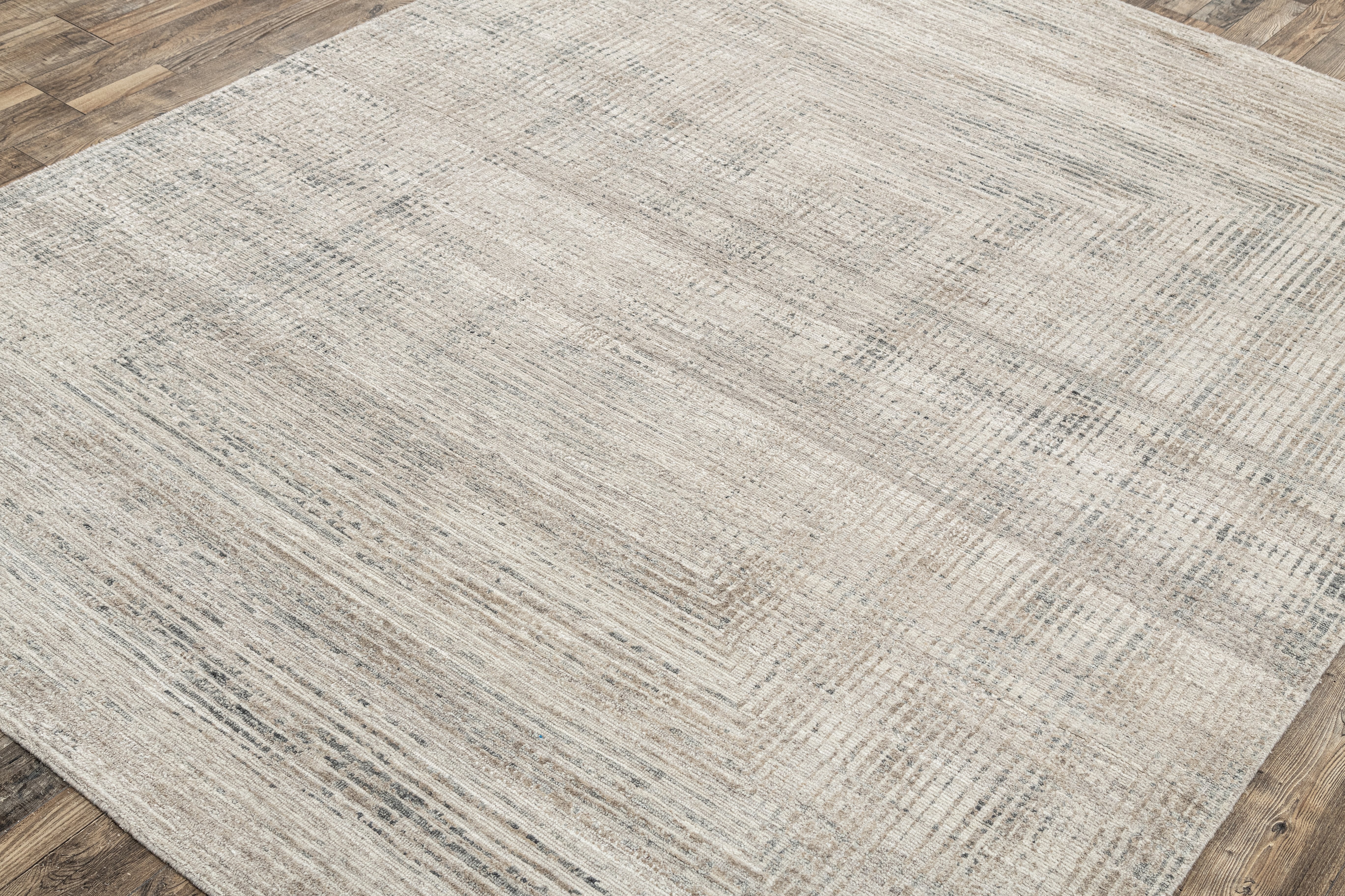 GC 7508 10, SIZE 8X10, PICUTE NO.3 PC NO. 16944