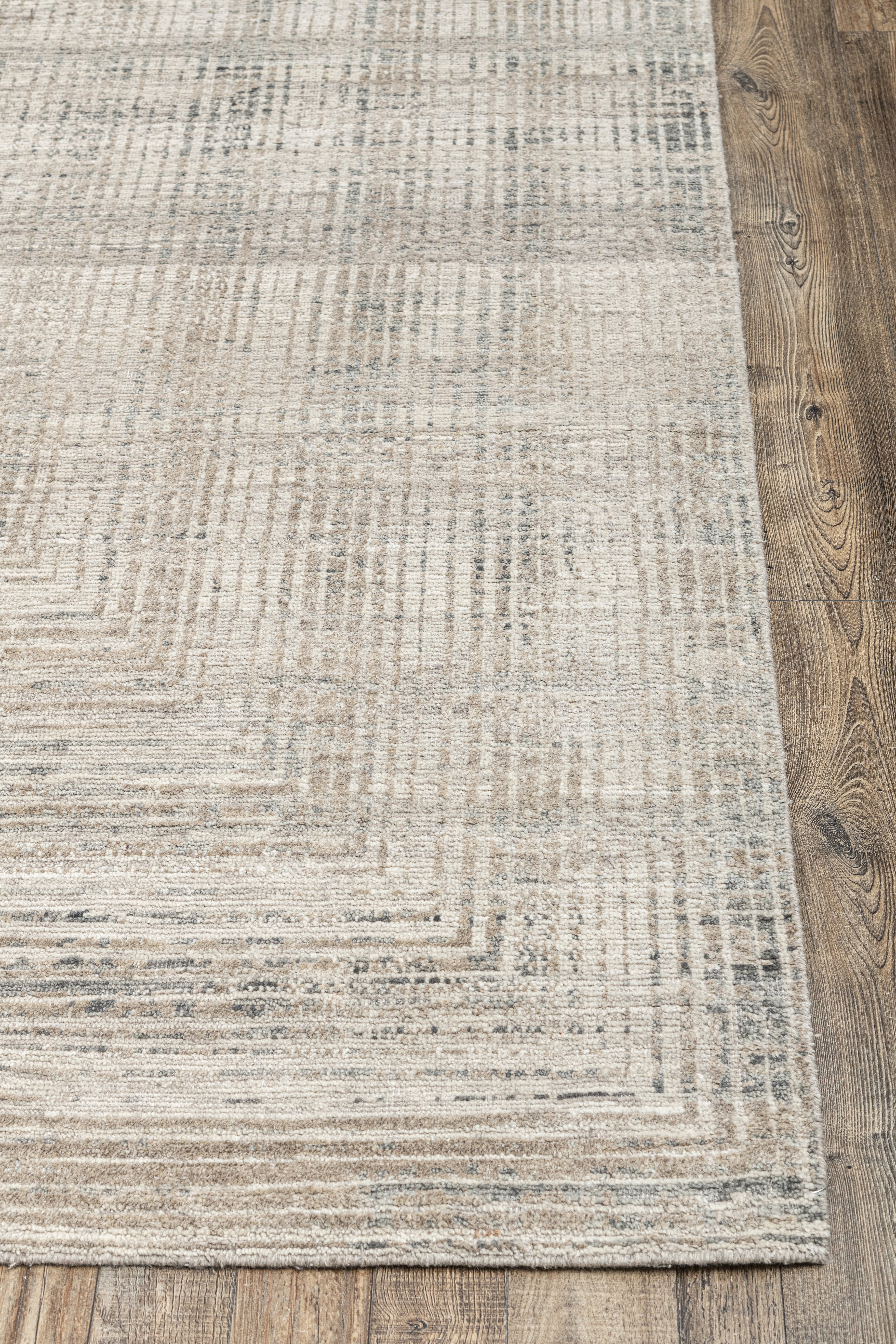 GC 7508 10, SIZE 8X10, PICUTE NO.4 PC NO. 16944