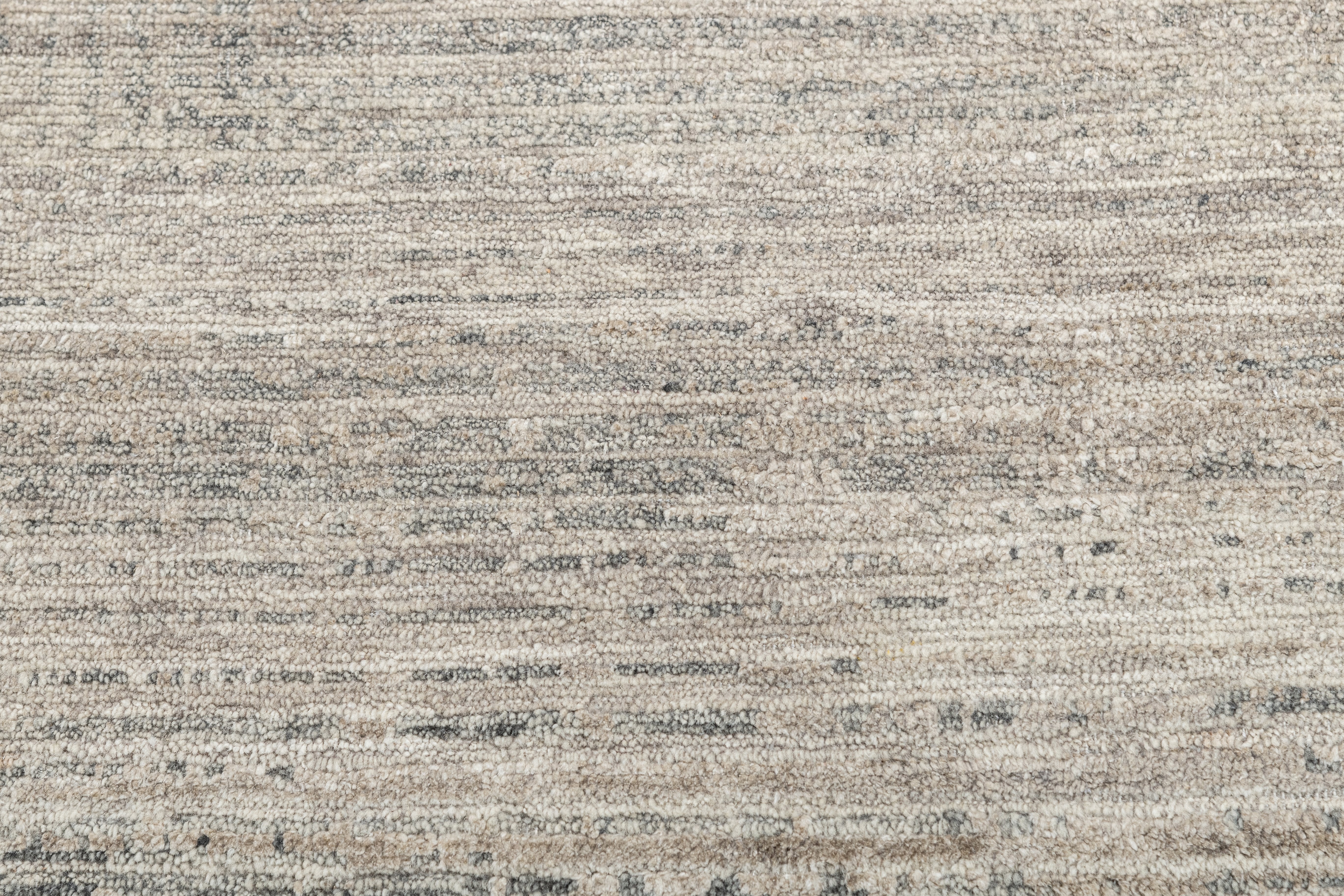 GC 7508 10, SIZE 8X10, PICUTE NO.5 PC NO. 16944