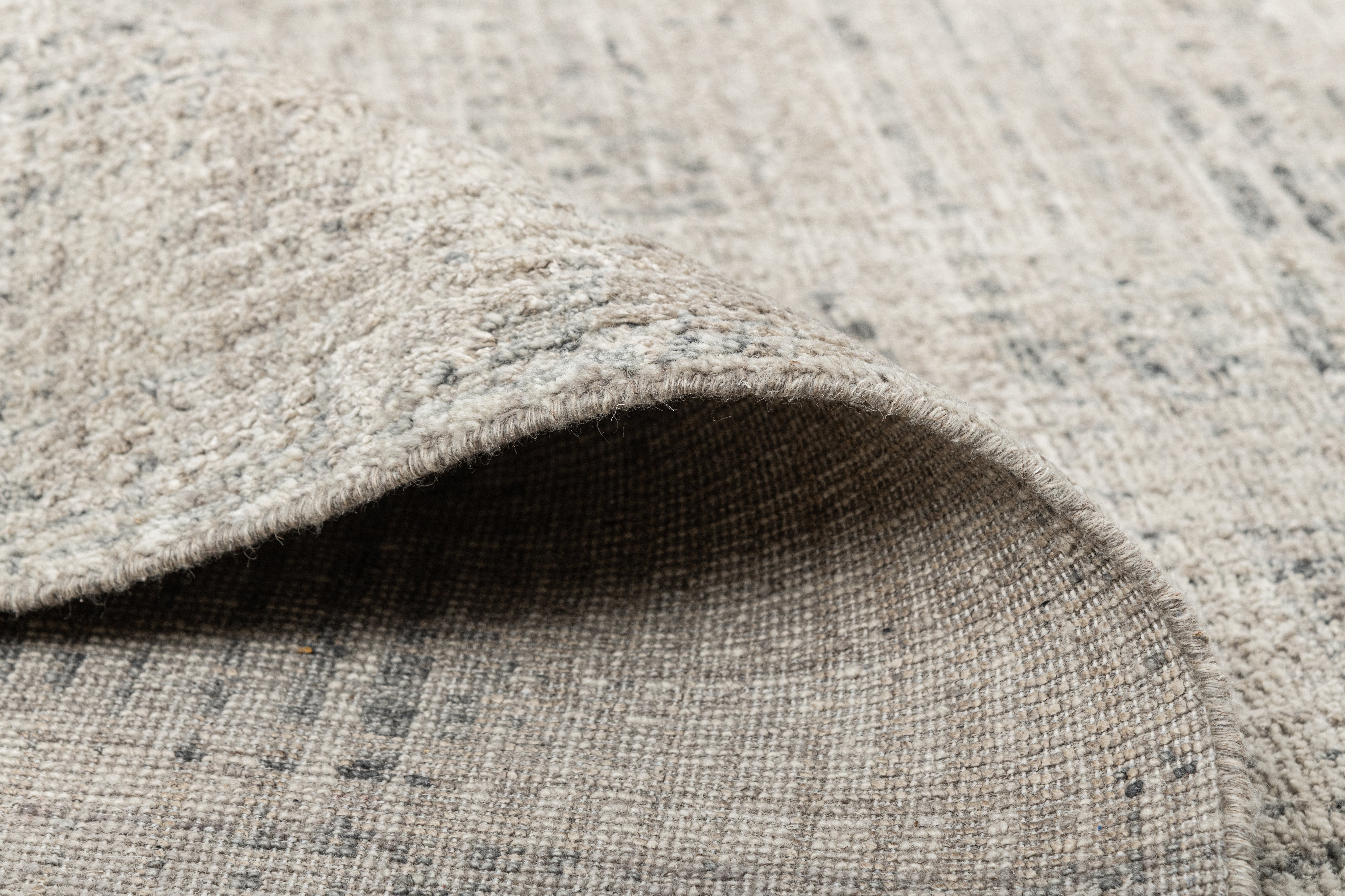 GC 7508 10, SIZE 8X10, PICUTE NO.6 PC NO. 16944