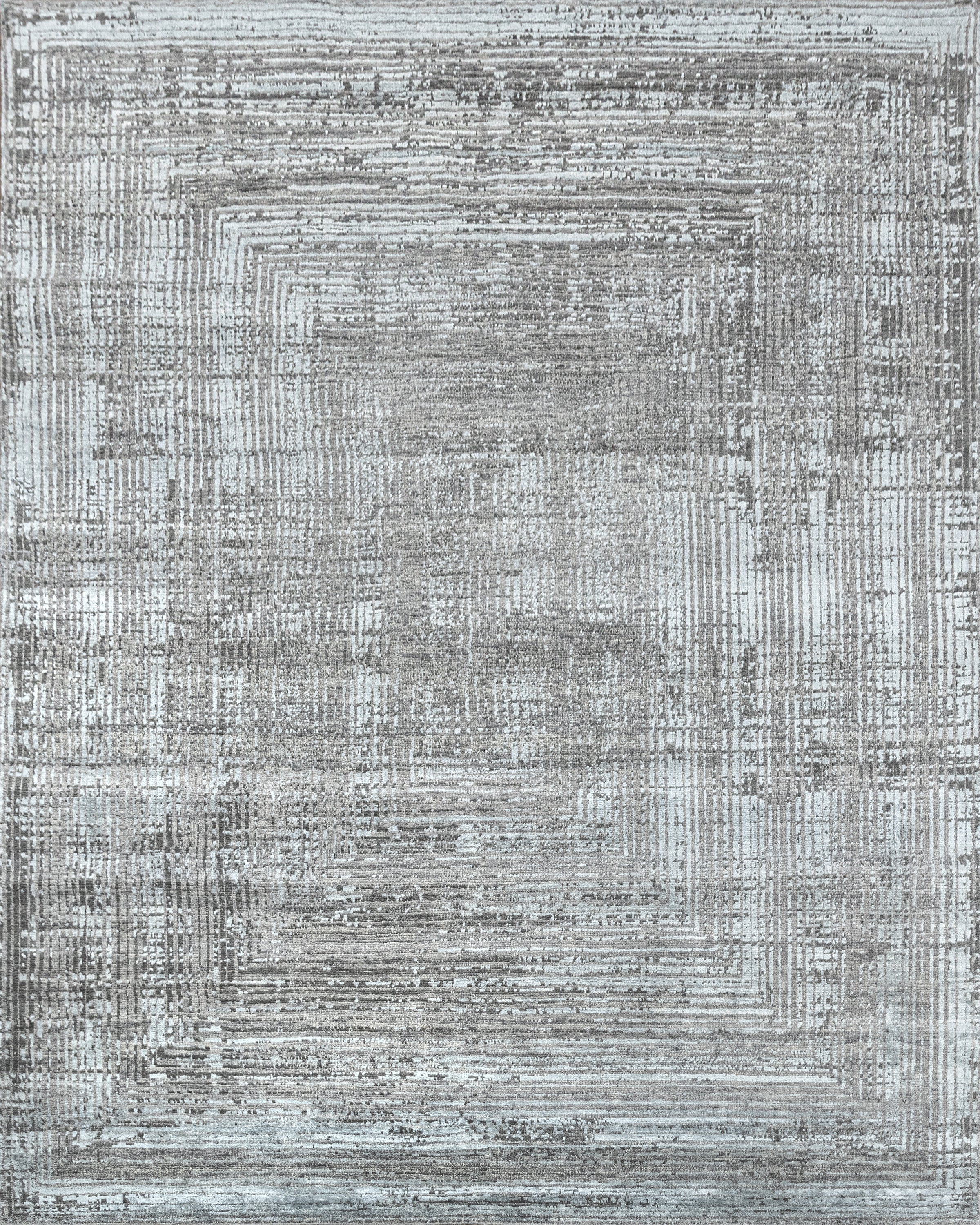 GC 7508 11, SIZE 8X10, PICTURE NO.2 PC NO. 17555