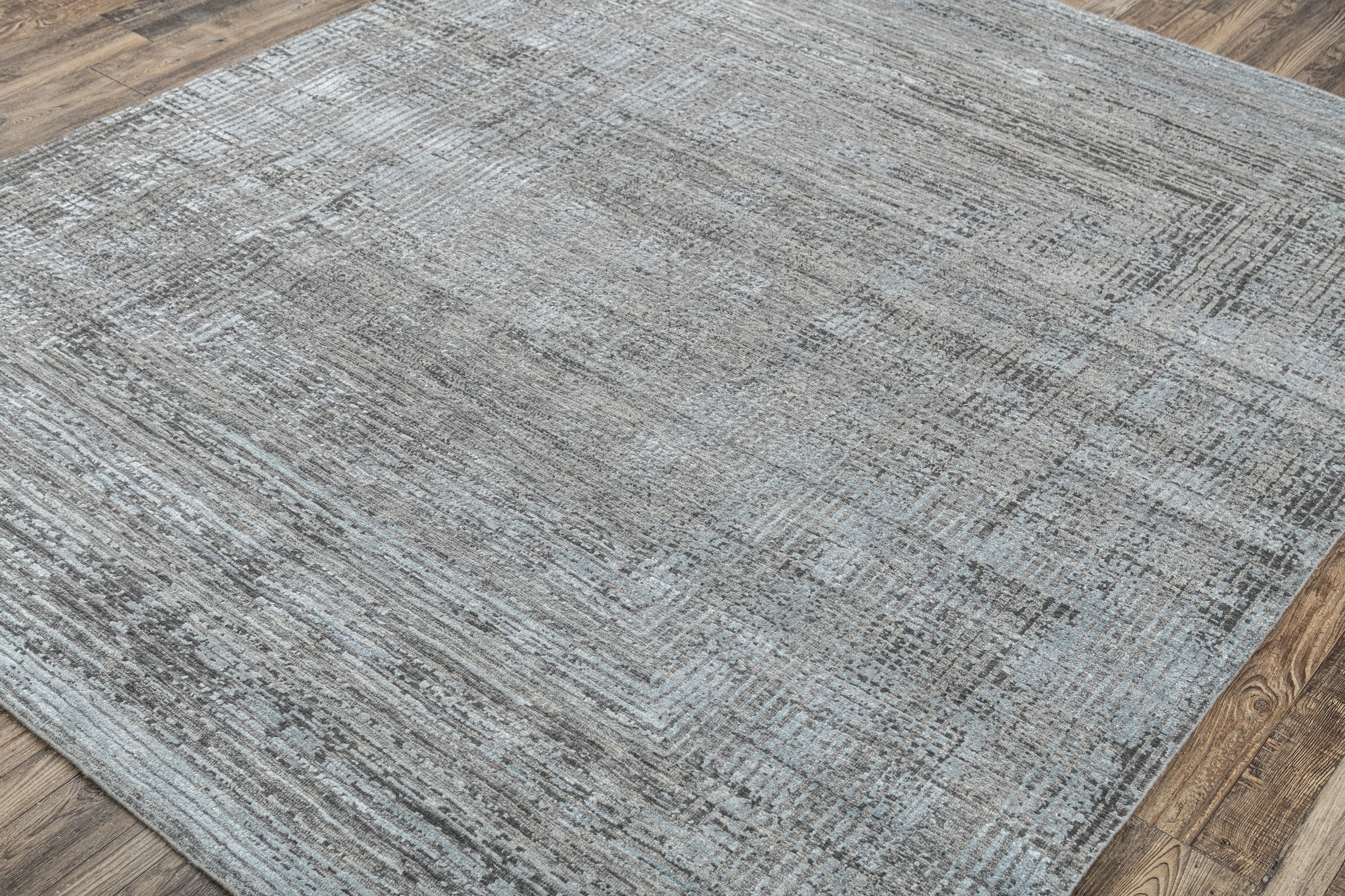 GC 7508 11, SIZE 8X10, PICTURE NO.3 PC NO. 17555