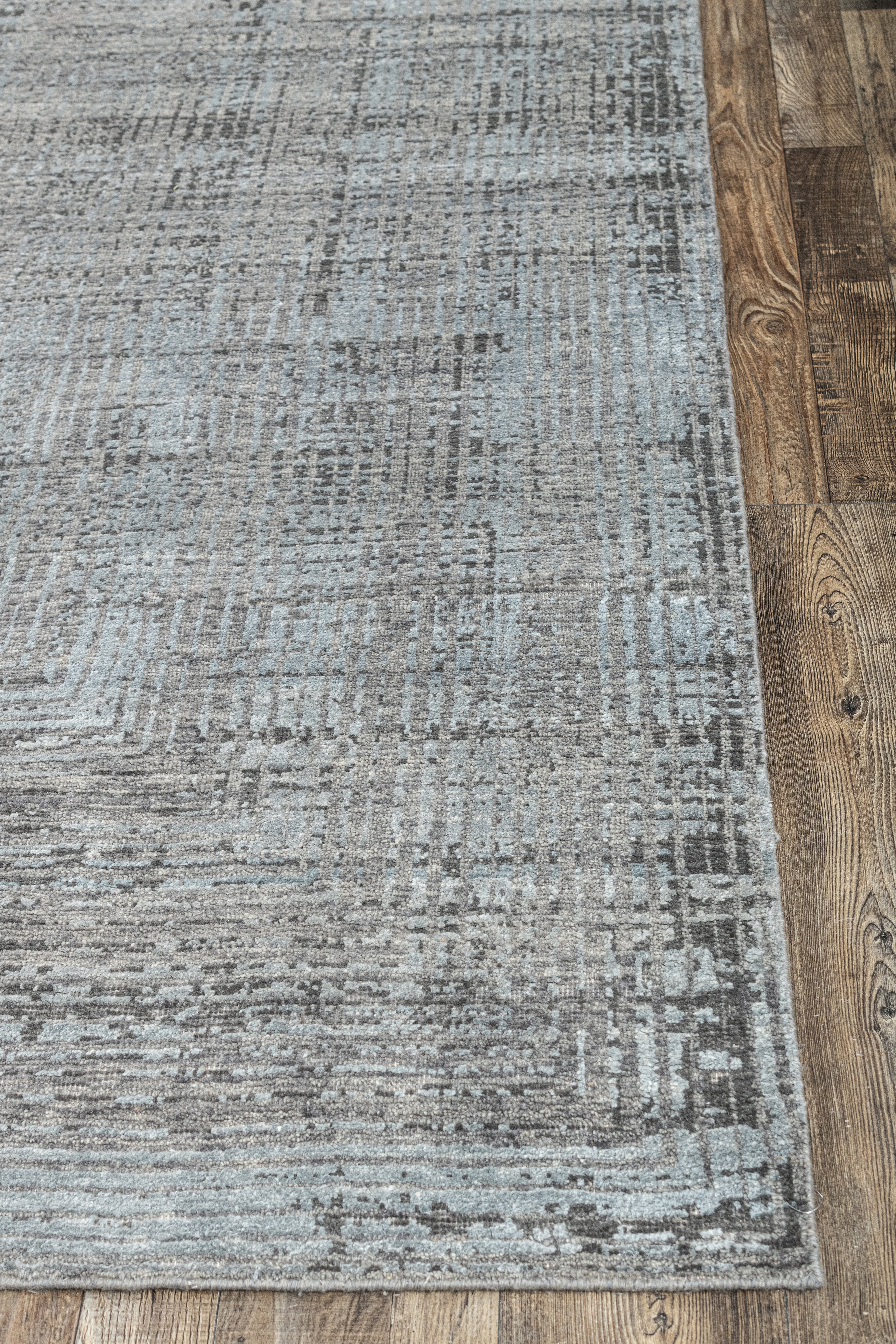 GC 7508 11, SIZE 8X10, PICTURE NO.4 PC NO. 17555