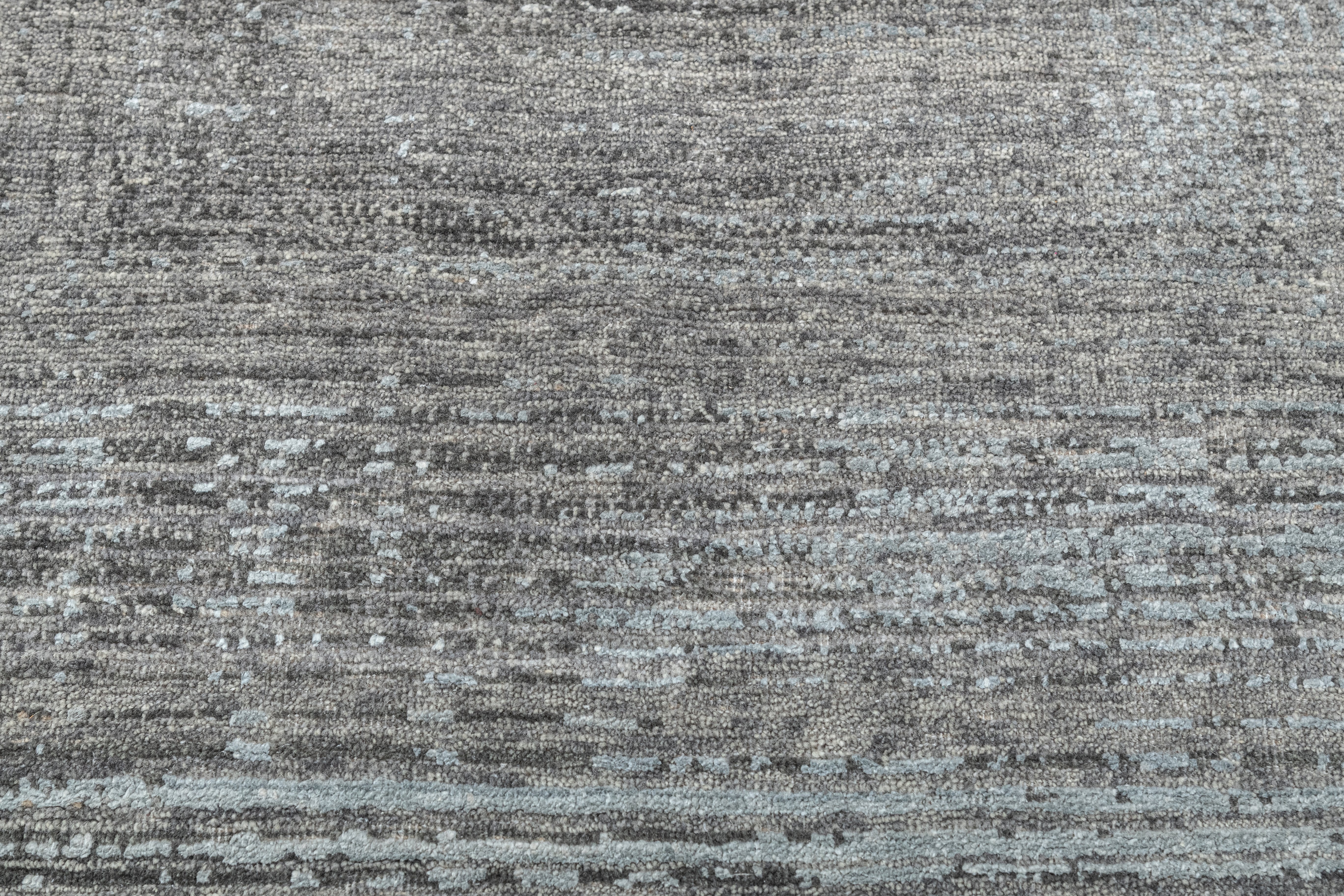 GC 7508 11, SIZE 8X10, PICTURE NO.5 PC NO. 17555