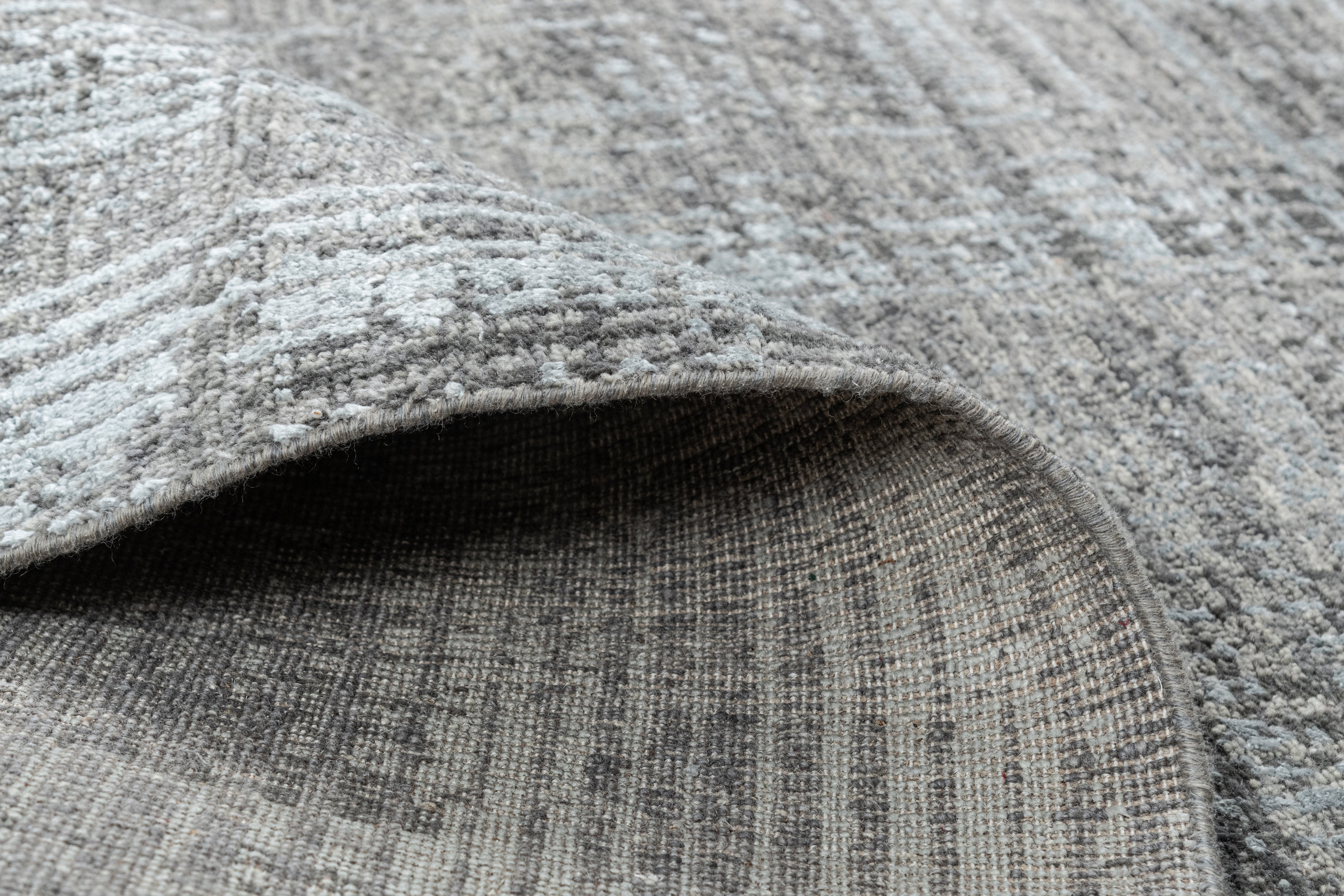 GC 7508 11, SIZE 8X10, PICTURE NO.6 PC NO. 17555