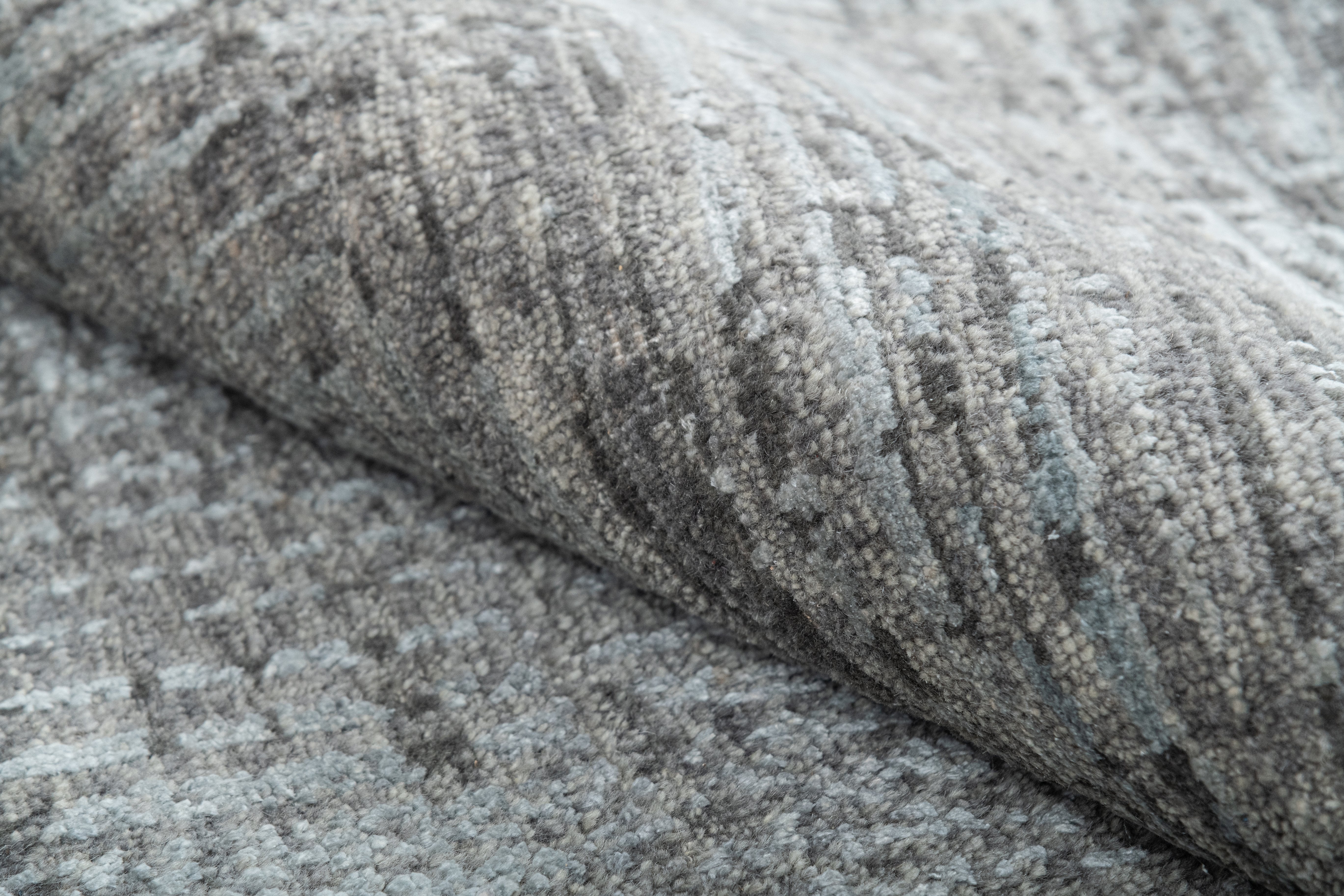 GC 7508 11, SIZE 8X10, PICTURE NO.7 PC NO. 17555