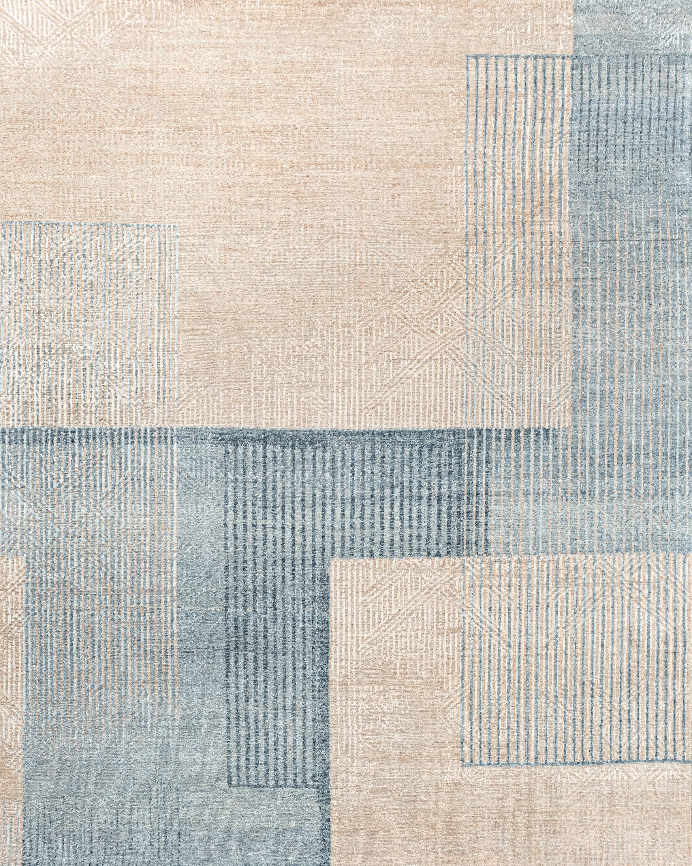 GC 7510 02, SIZE 8X10, PICTURE NO.2 PC NO. 16334