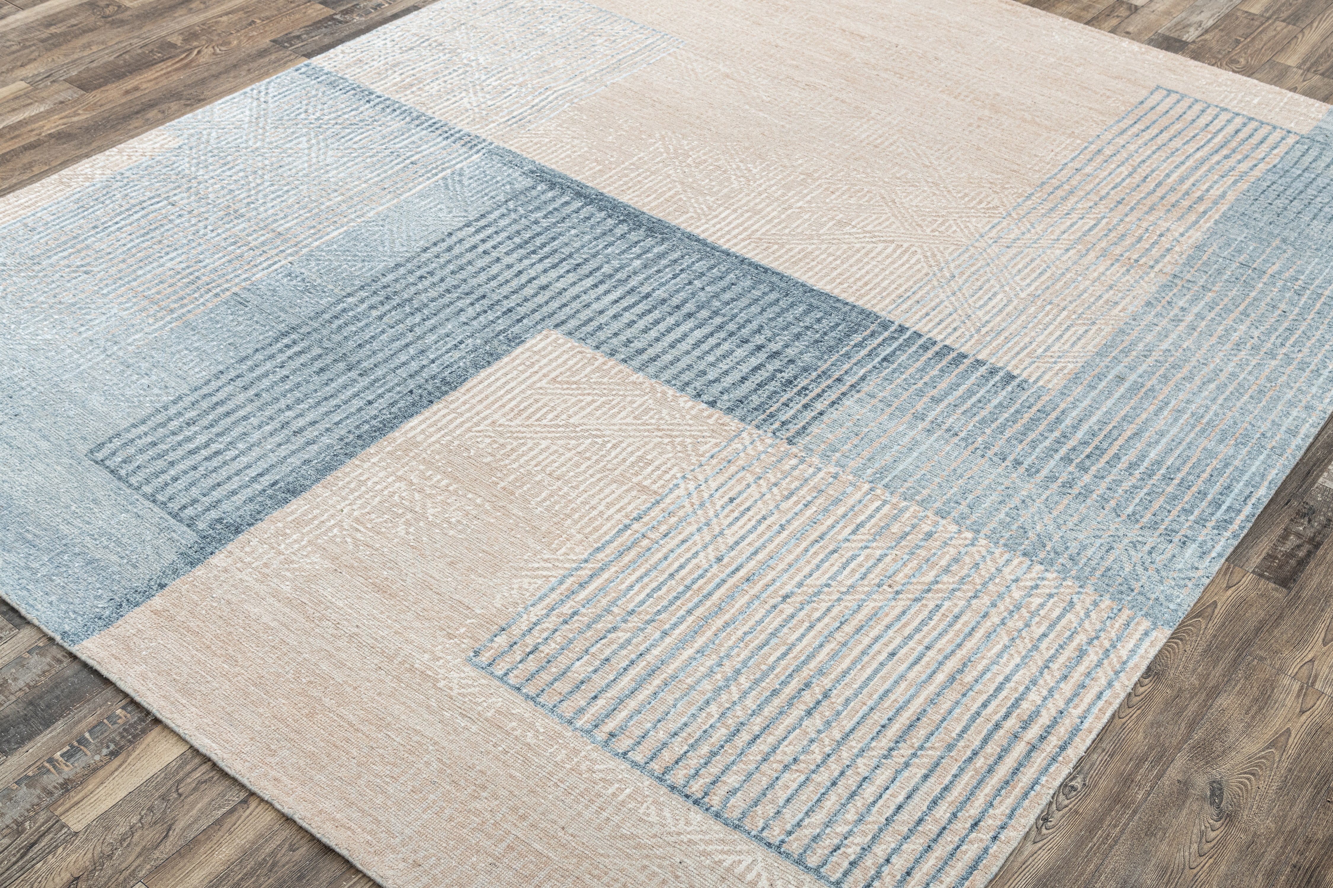 GC 7510 02, SIZE 8X10, PICTURE NO.3 PC NO. 16334