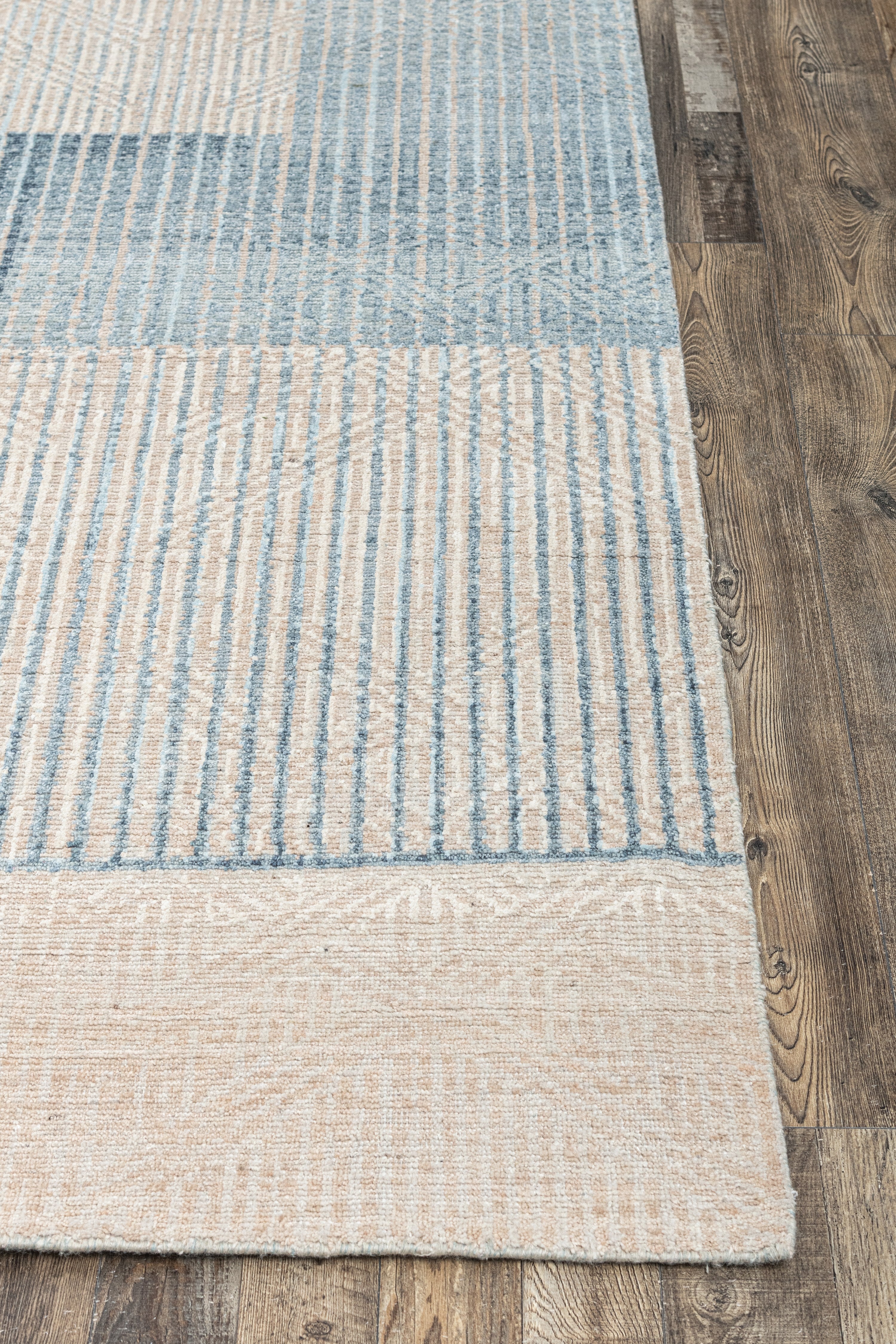 GC 7510 02, SIZE 8X10, PICTURE NO.4 PC NO. 16334