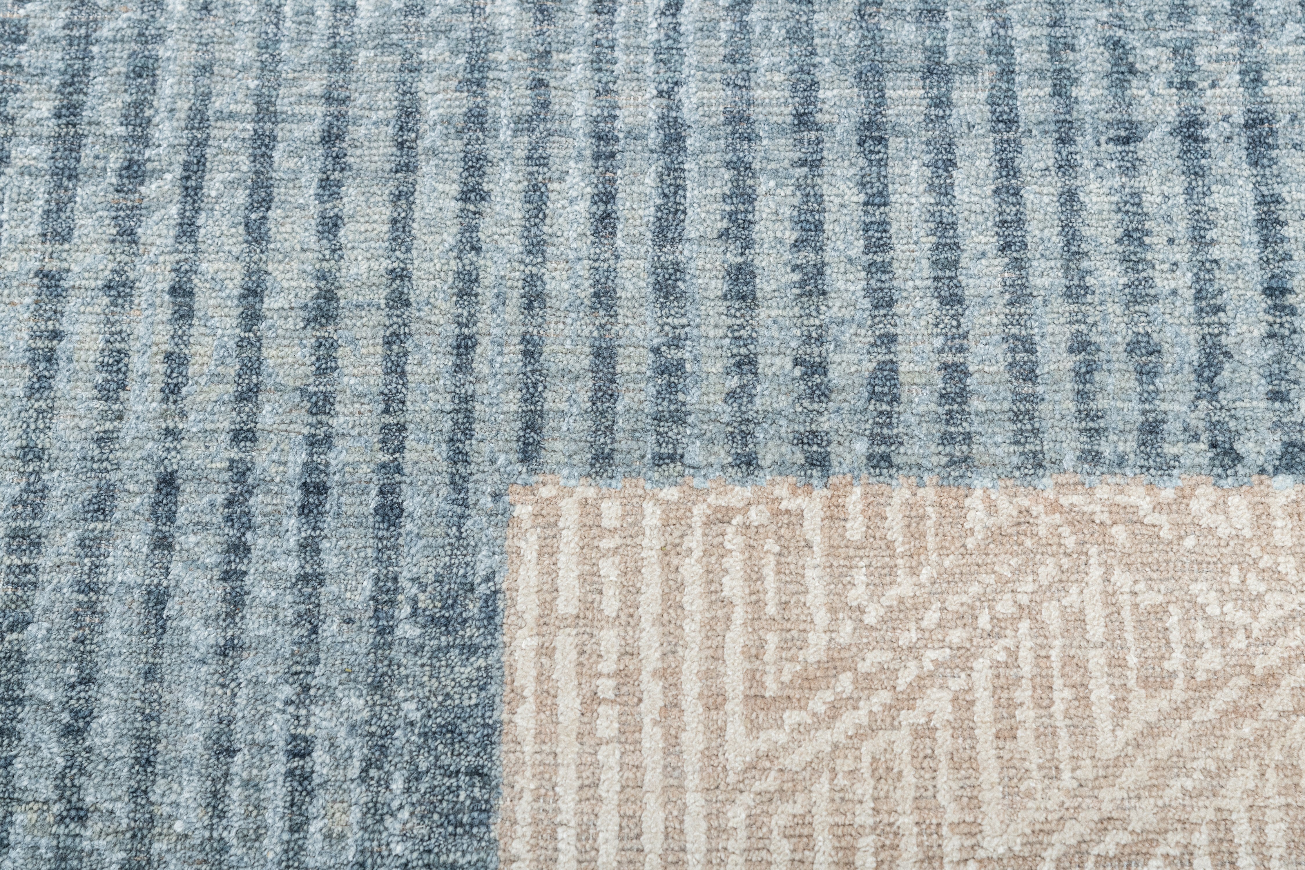 GC 7510 02, SIZE 8X10, PICTURE NO.5 PC NO. 16334