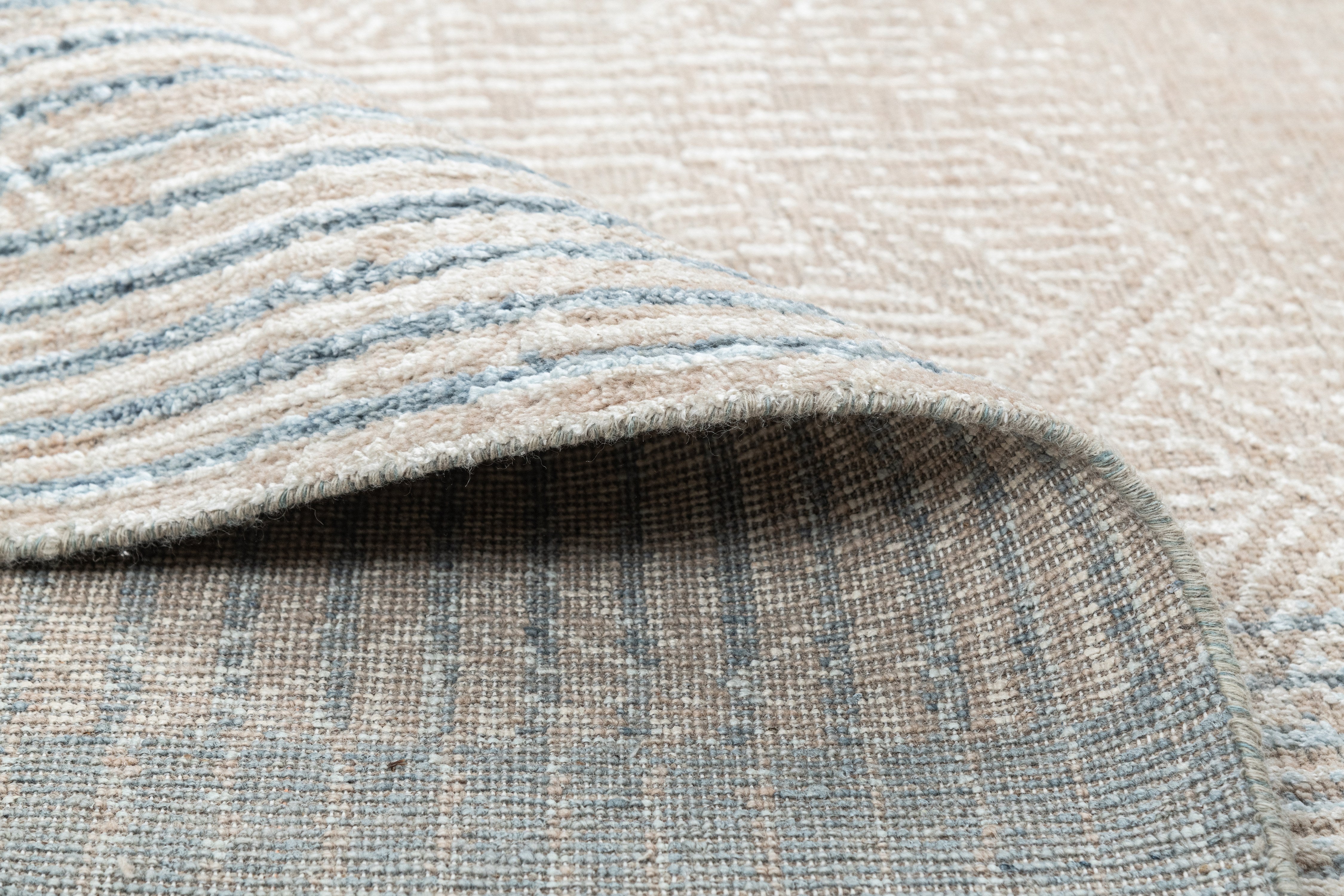 GC 7510 02, SIZE 8X10, PICTURE NO.6 PC NO. 16334