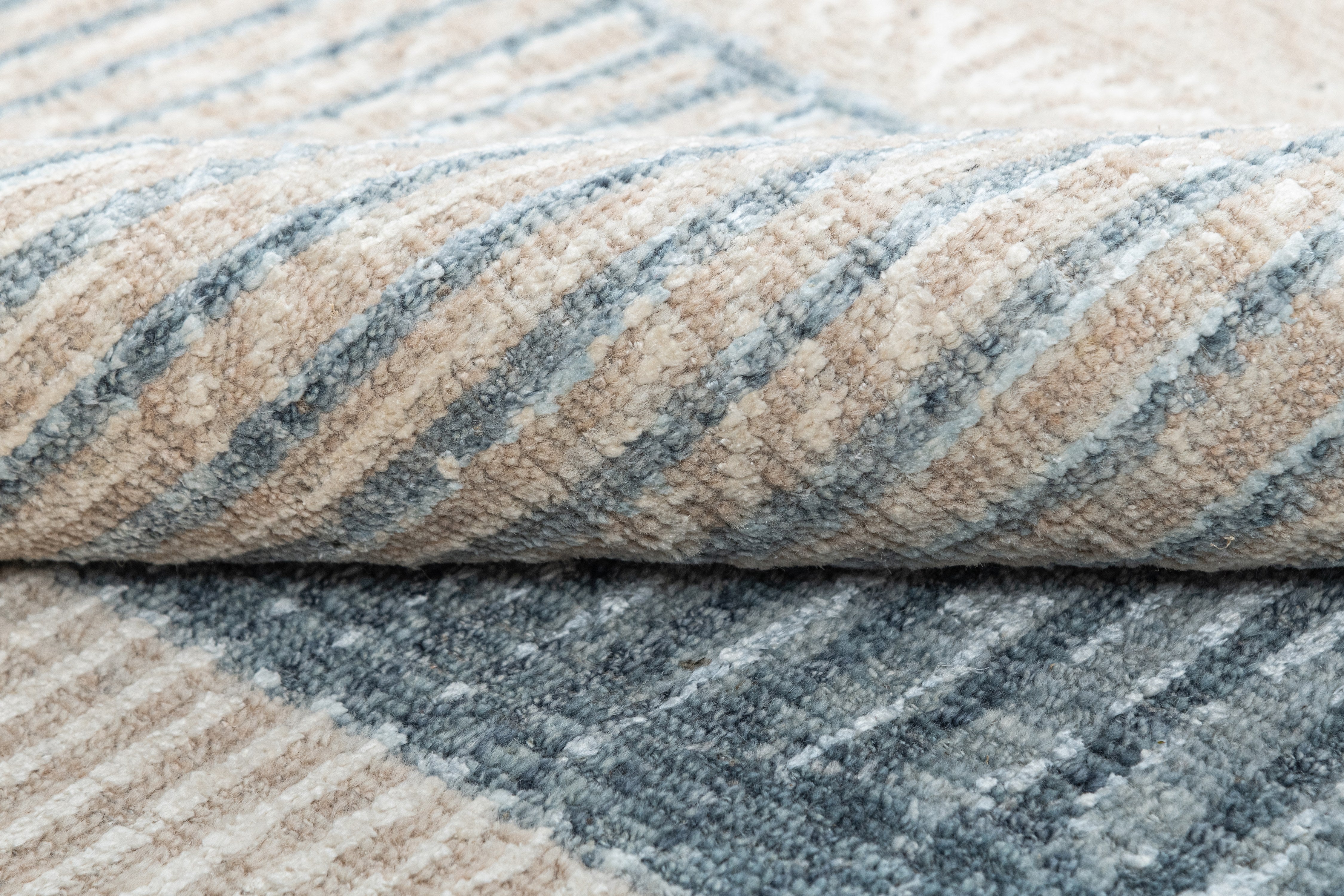 GC 7510 02, SIZE 8X10, PICTURE NO.7 PC NO. 16334