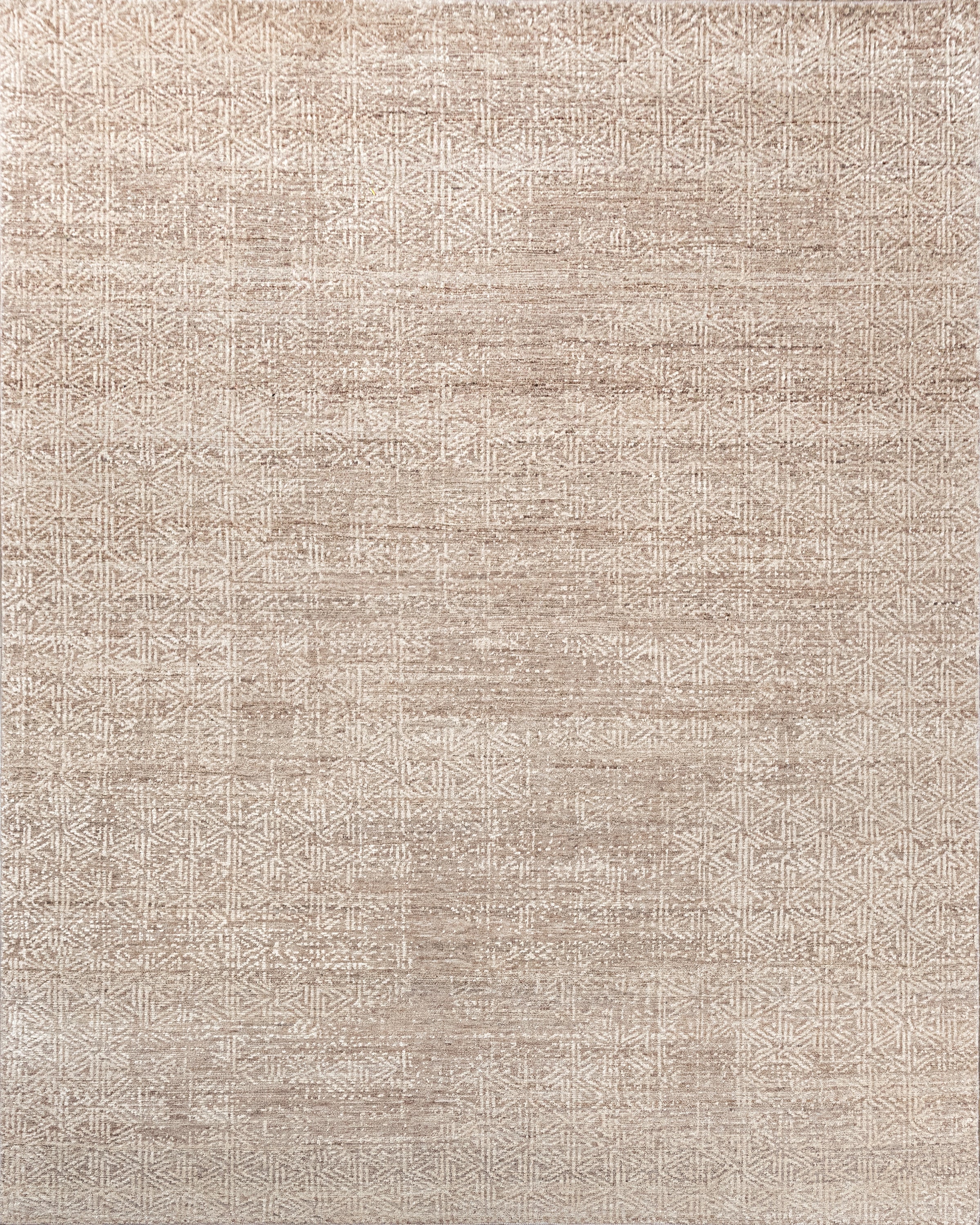 GC 7512 07, SIZE 8X10, PICTURE NO.1 PC NO. 17410