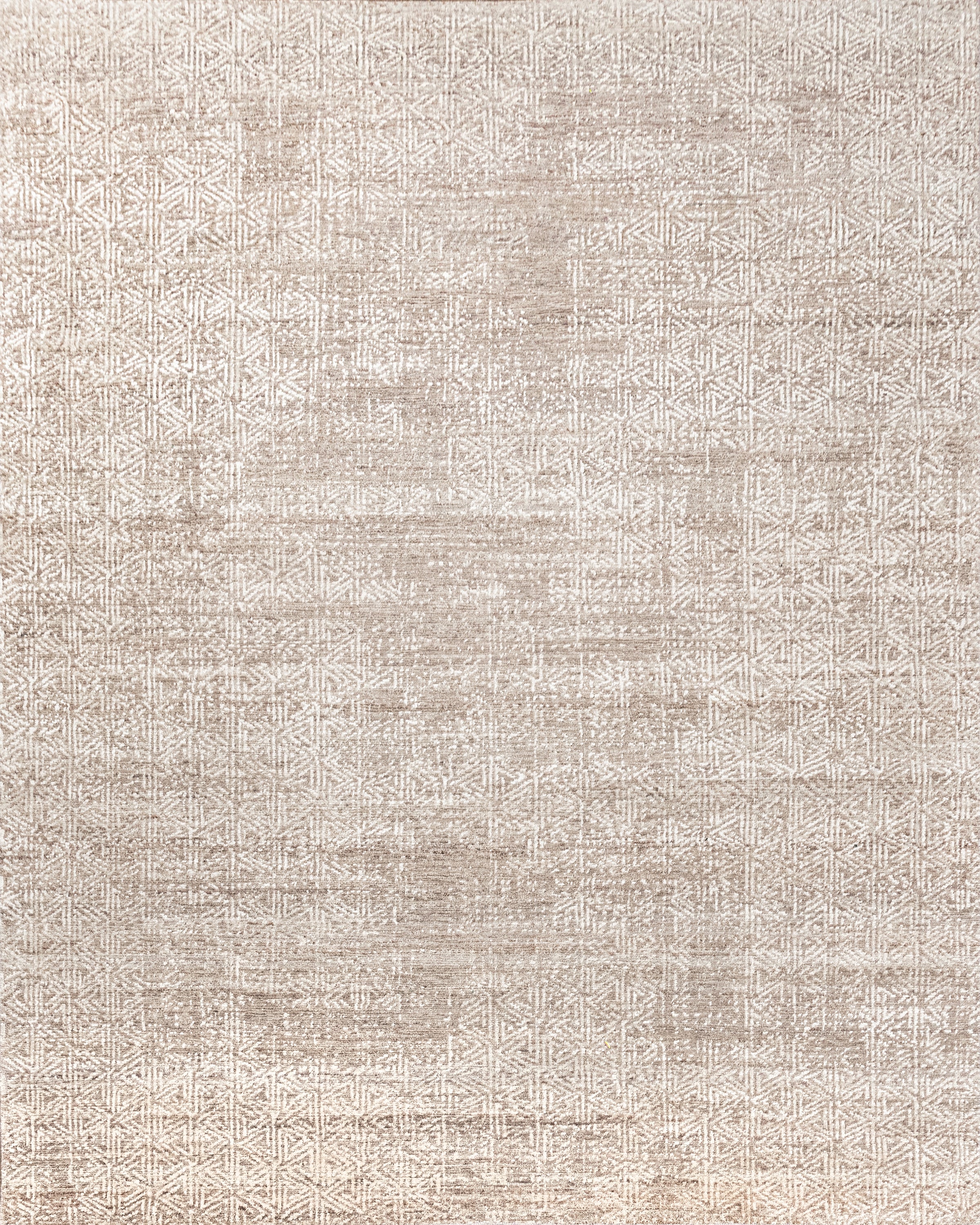 GC 7512 07, SIZE 8X10, PICTURE NO.2 PC NO. 17410