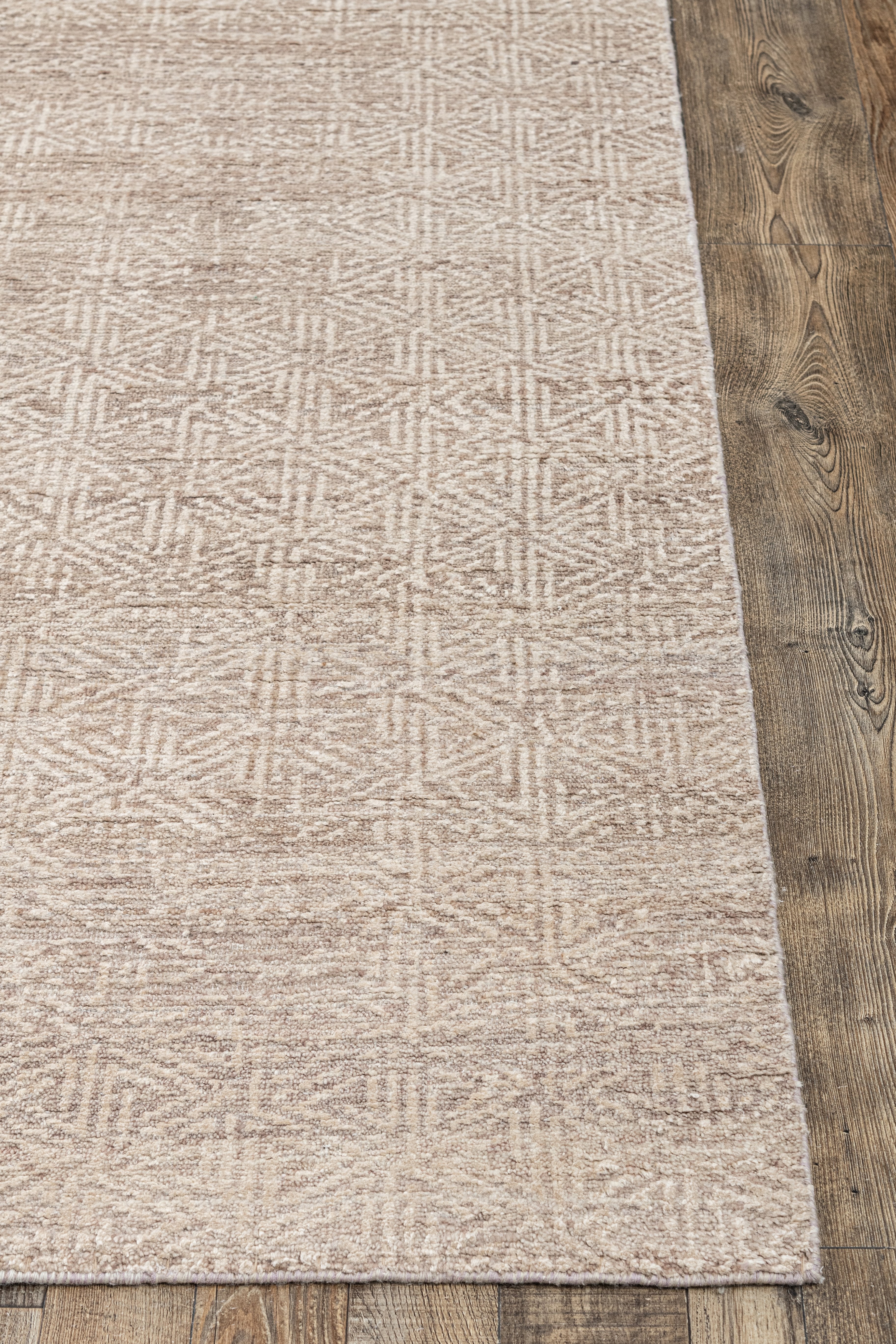 GC 7512 07, SIZE 8X10, PICTURE NO.4 PC NO. 17410