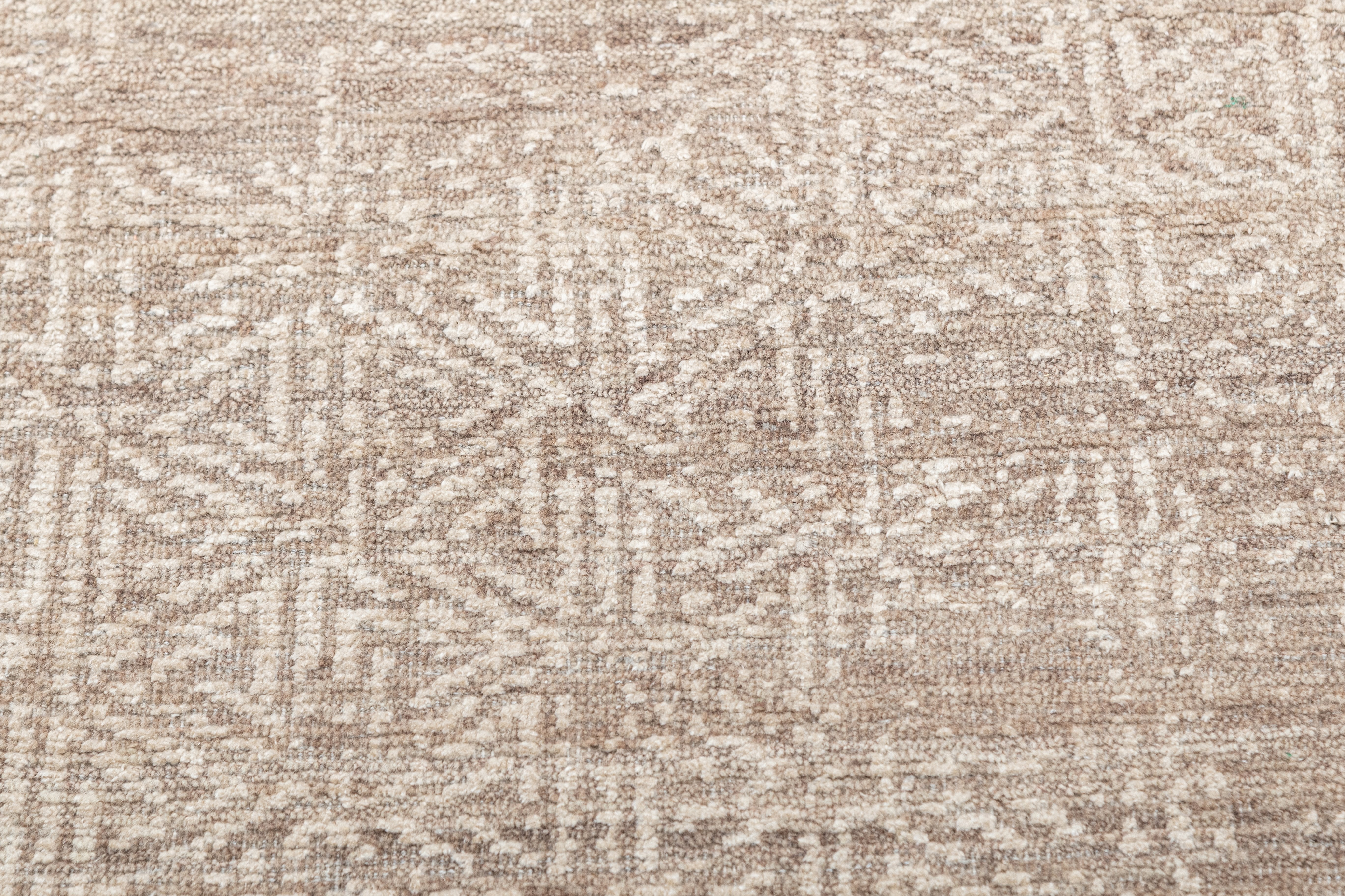 GC 7512 07, SIZE 8X10, PICTURE NO.5 PC NO. 17410