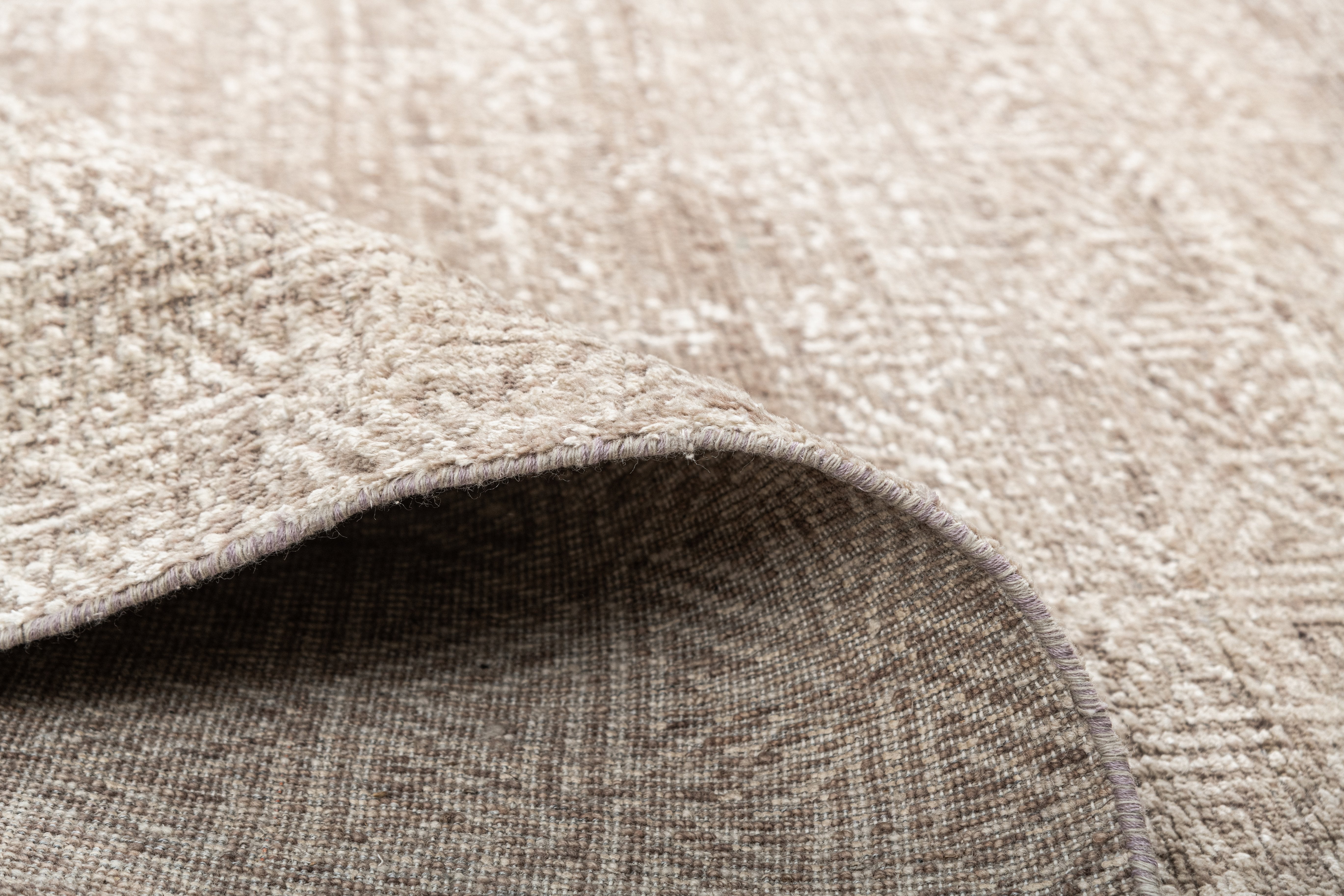 GC 7512 07, SIZE 8X10, PICTURE NO.6 PC NO. 17410