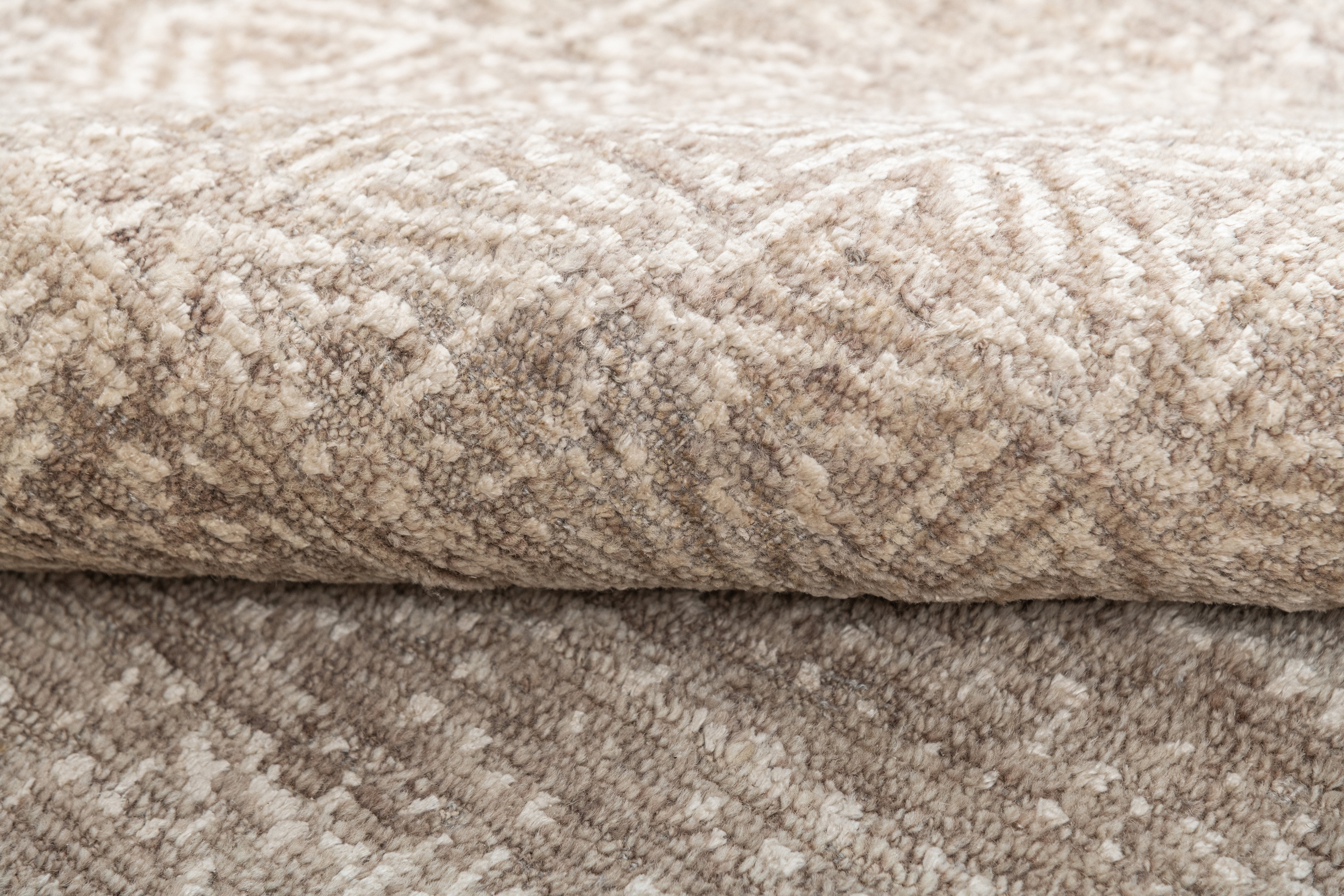 GC 7512 07, SIZE 8X10, PICTURE NO.7 PC NO. 17410