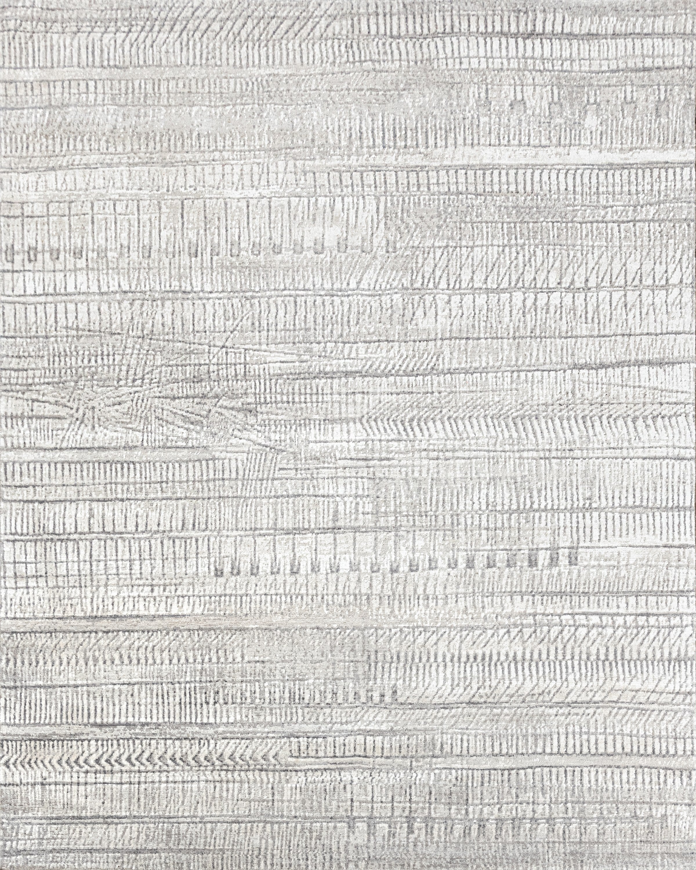 GC 7513 03, SIZE 8X10, PICTURE NO.2 PC NO. 17279