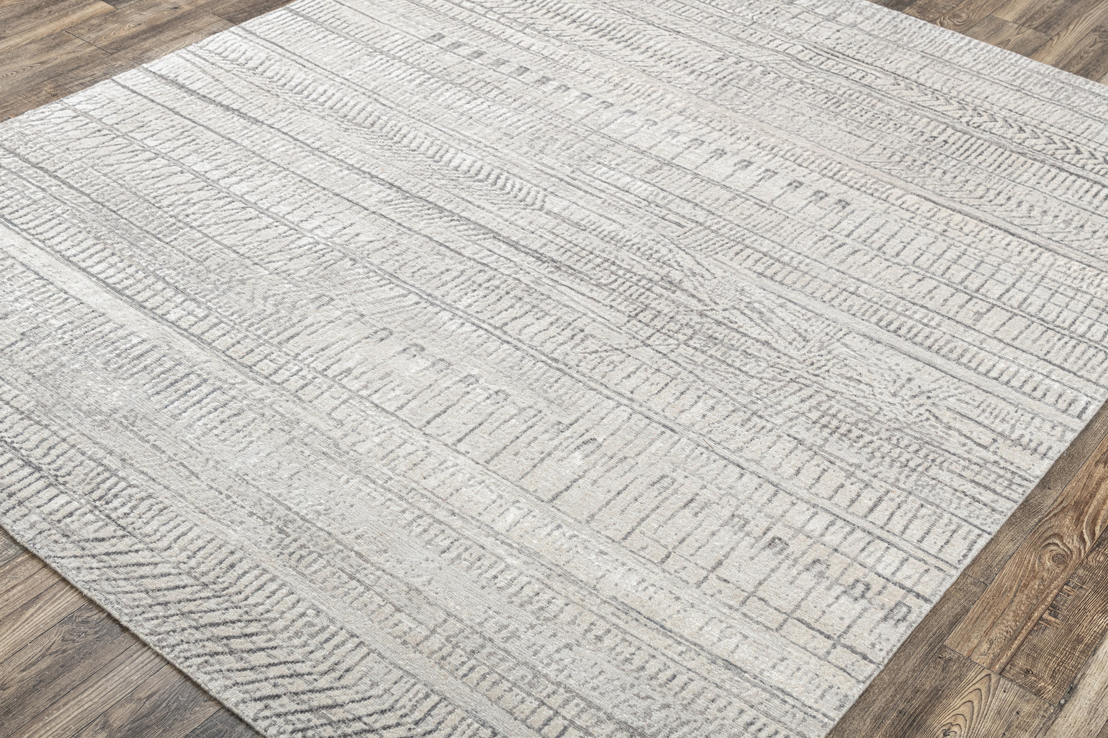 GC 7513 03, SIZE 8X10, PICTURE NO.3 PC NO. 17279