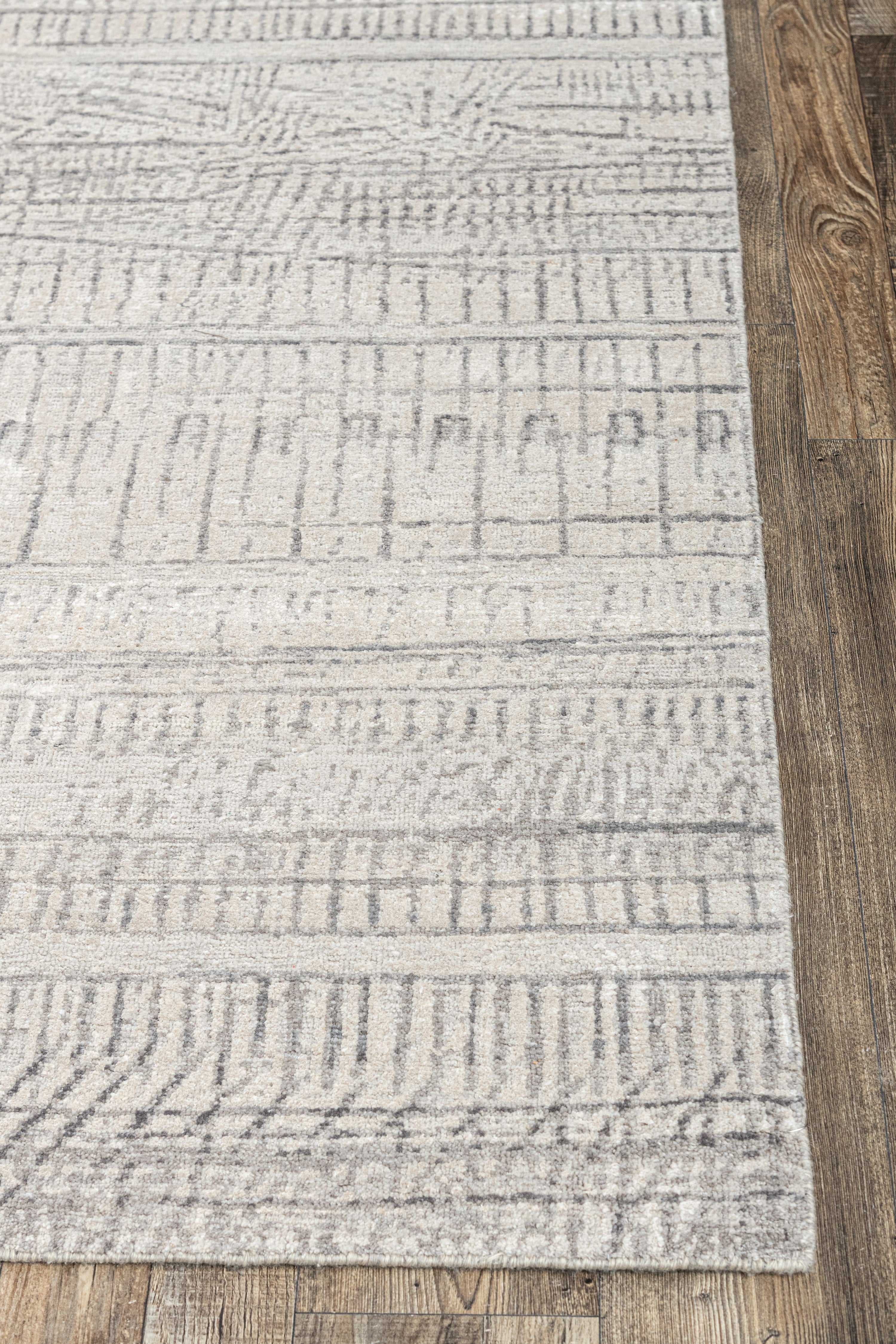 GC 7513 03, SIZE 8X10, PICTURE NO.4 PC NO. 17279