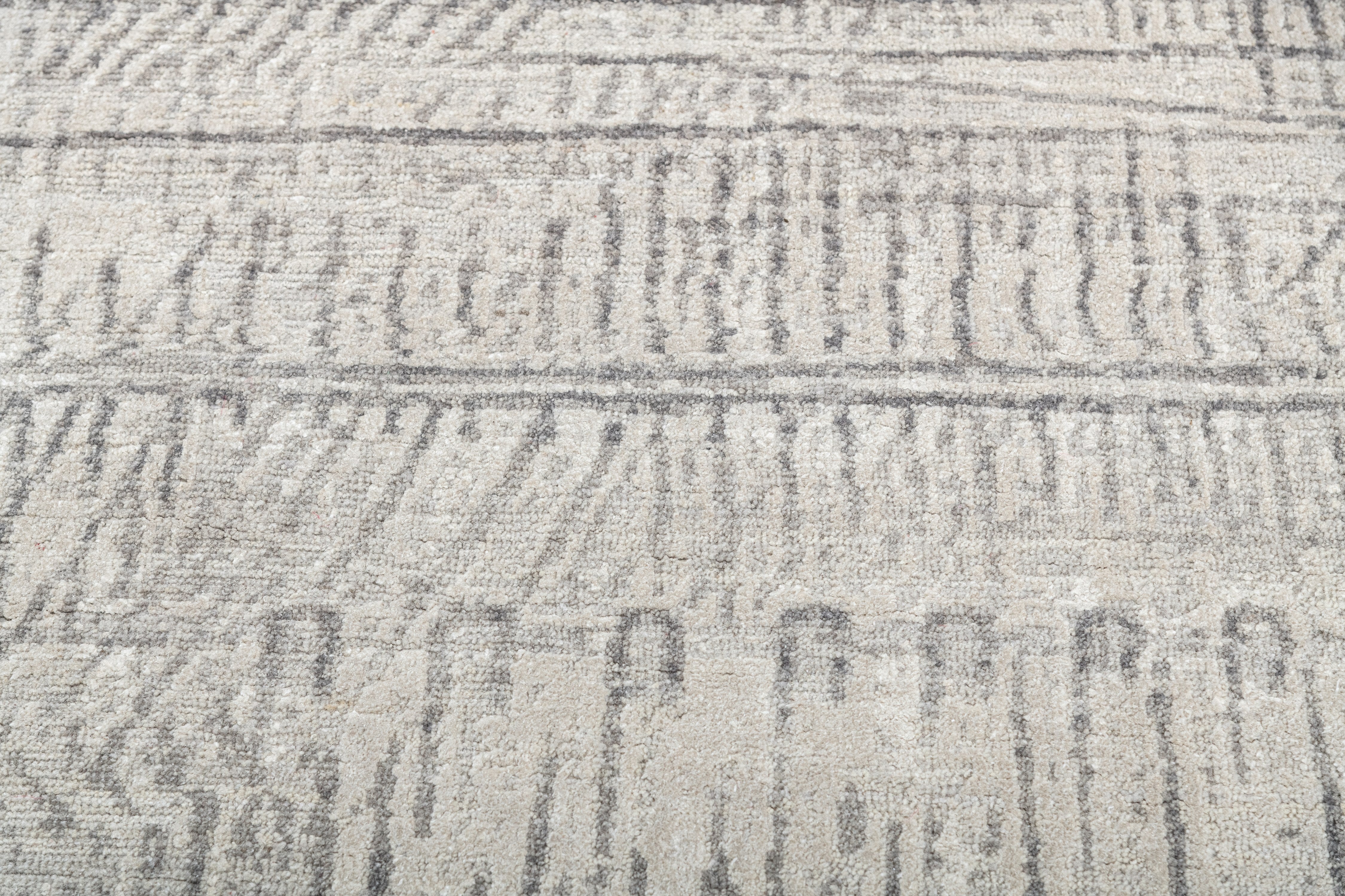 GC 7513 03, SIZE 8X10, PICTURE NO.5 PC NO. 17279