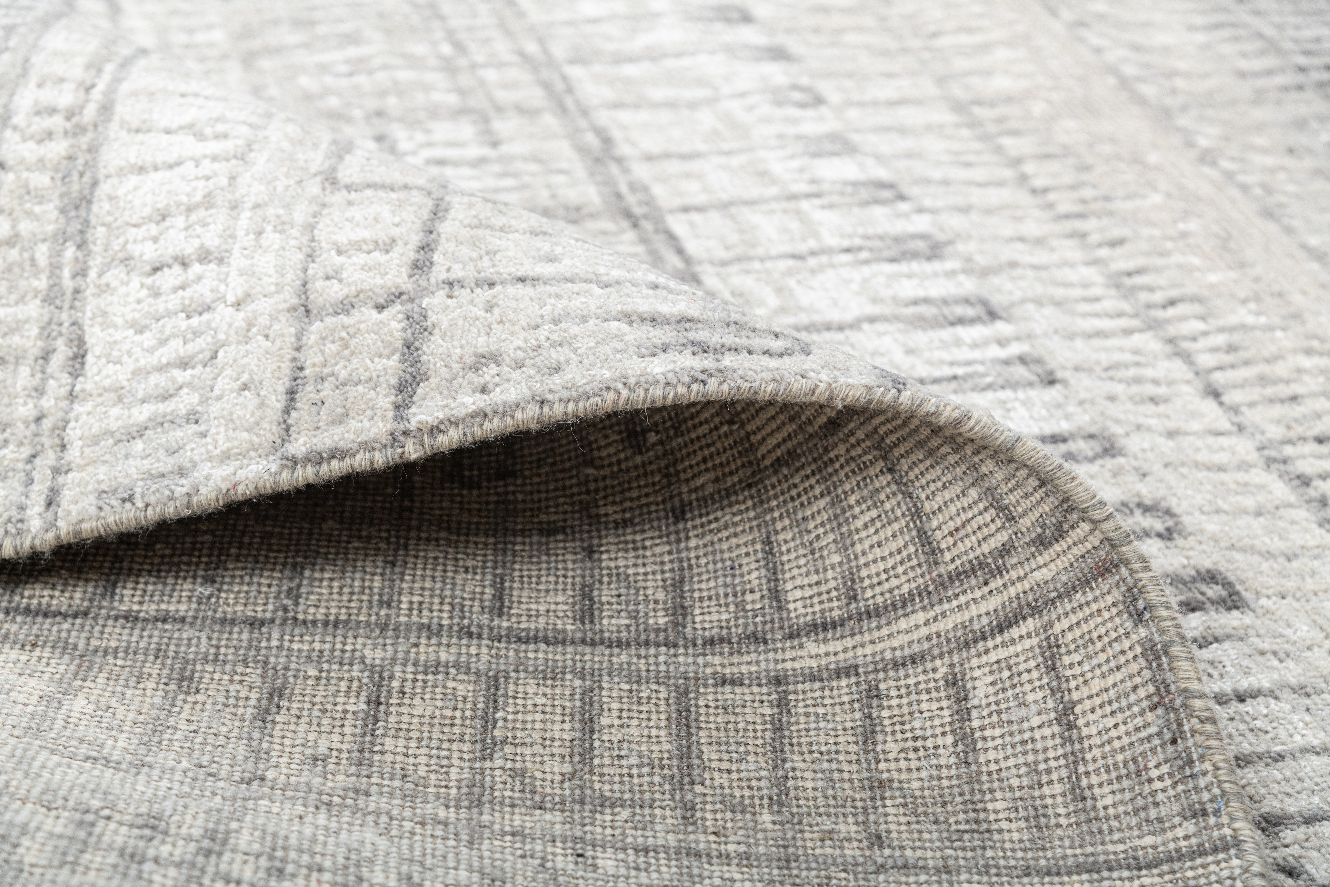 GC 7513 03, SIZE 8X10, PICTURE NO.6 PC NO. 17279