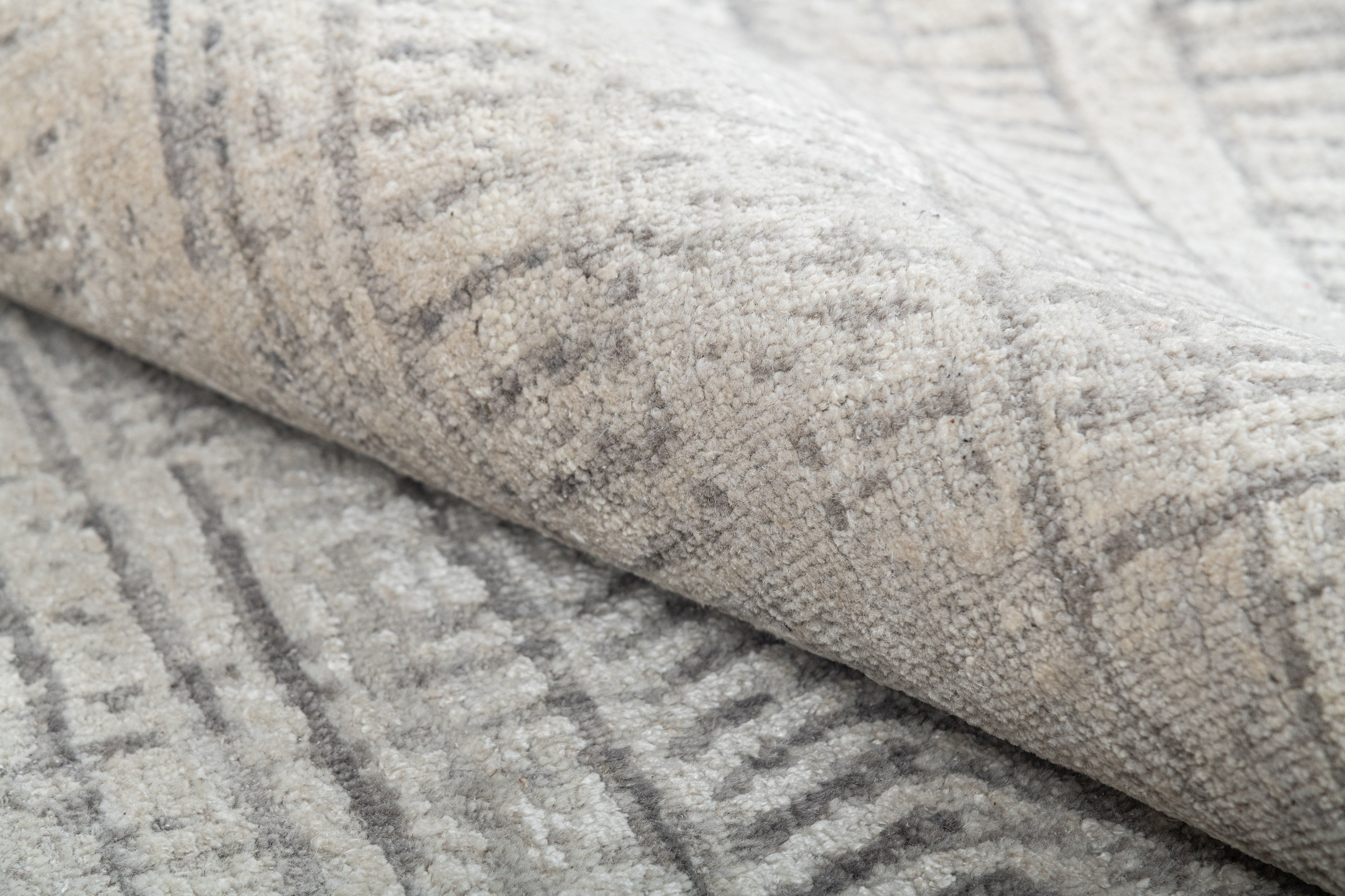 GC 7513 03, SIZE 8X10, PICTURE NO.7 PC NO. 17279