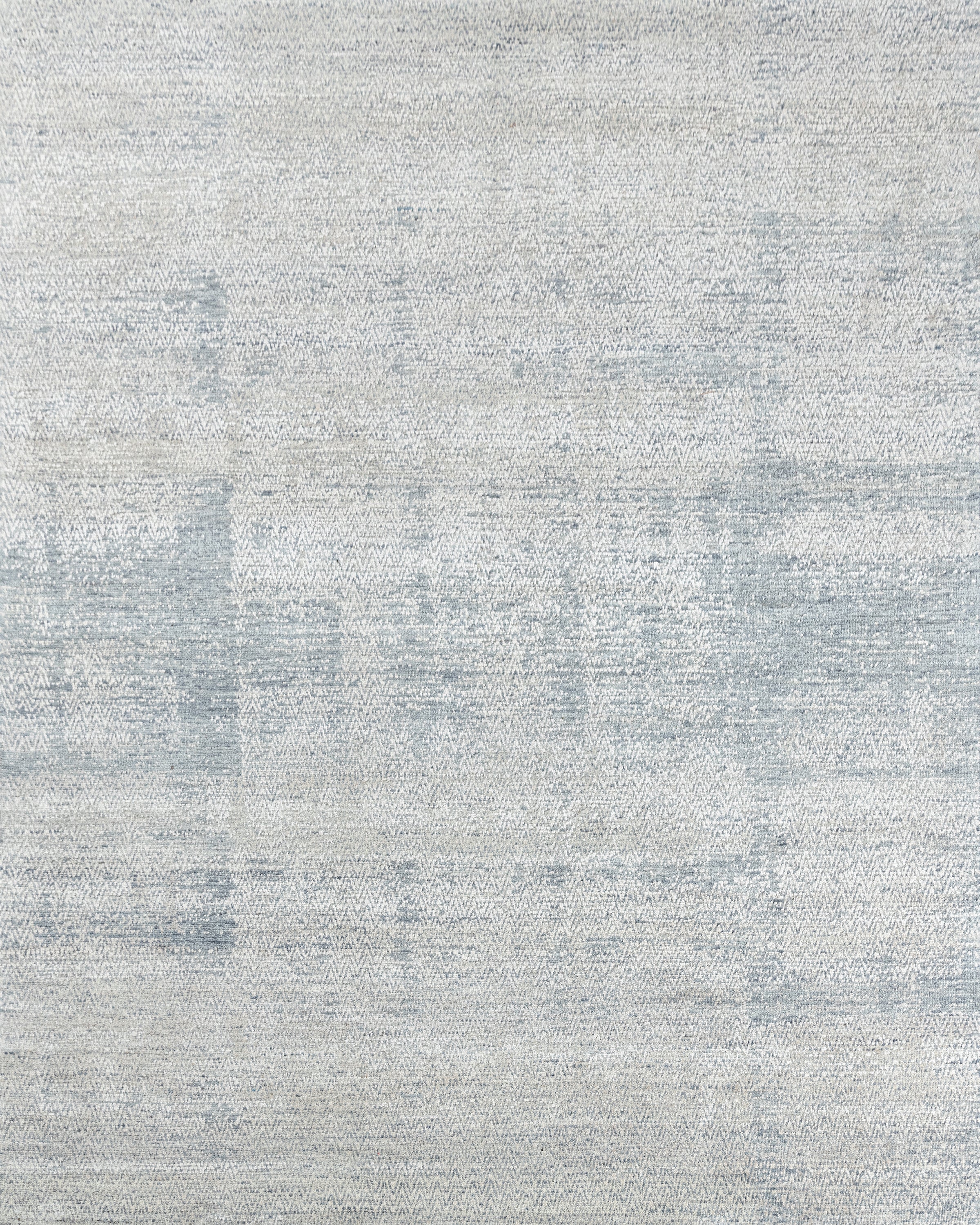 GC 7516 02, SIZE 8X10, PICTURE NO.1 PC NO. 17674