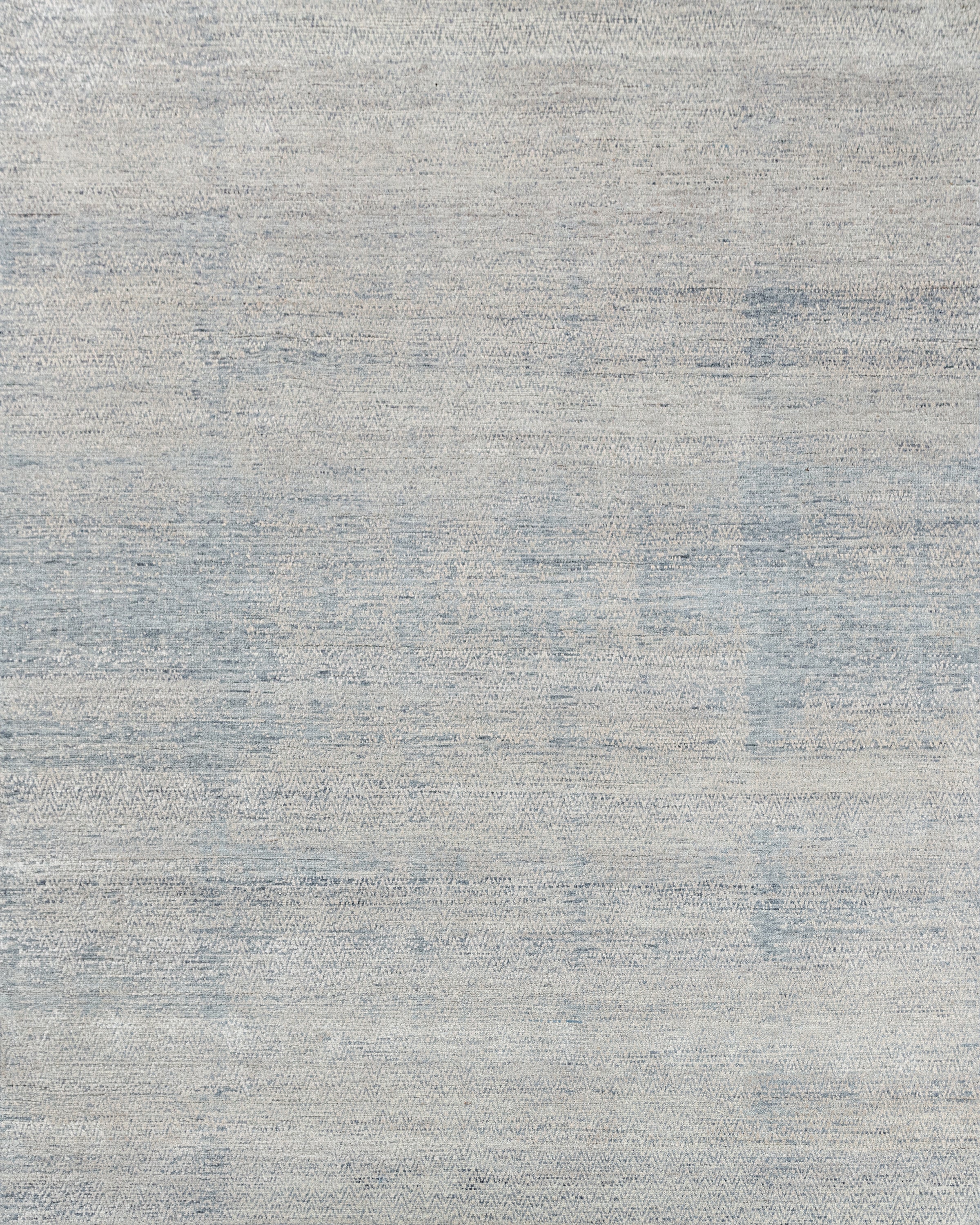 GC 7516 02, SIZE 8X10, PICTURE NO.2 PC NO. 17674