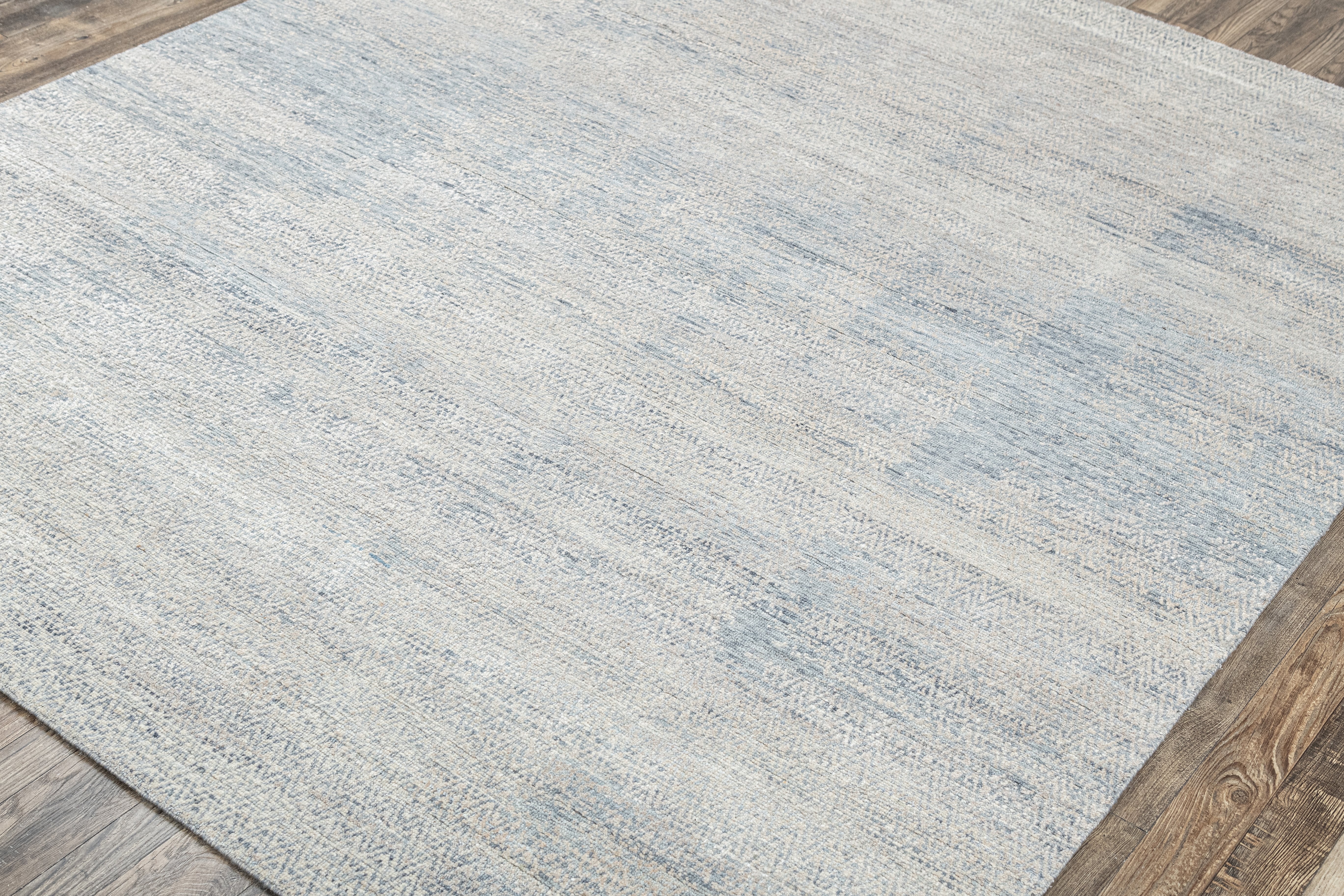 GC 7516 02, SIZE 8X10, PICTURE NO.3 PC NO. 17674