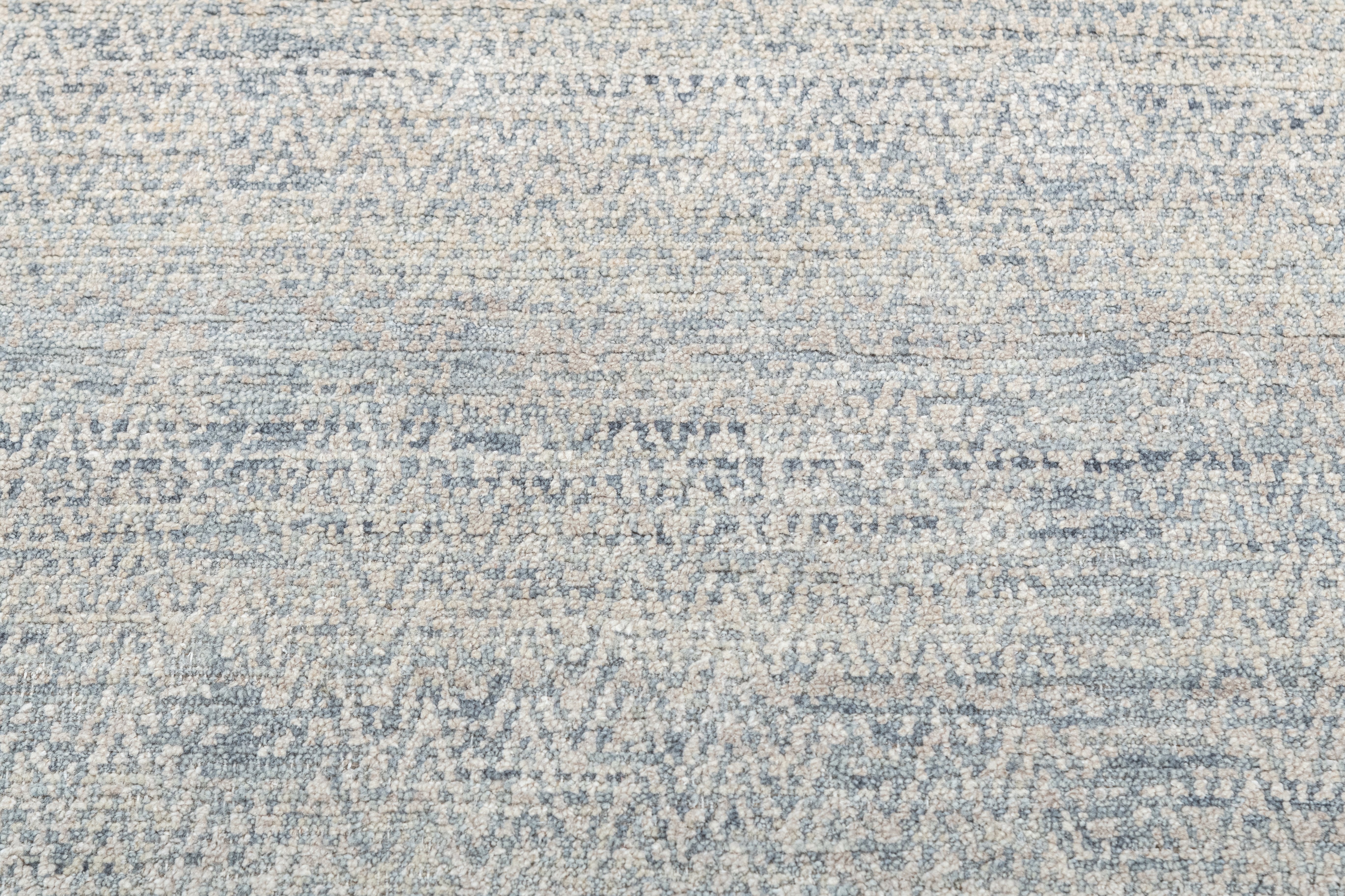 GC 7516 02, SIZE 8X10, PICTURE NO.5 PC NO. 17674