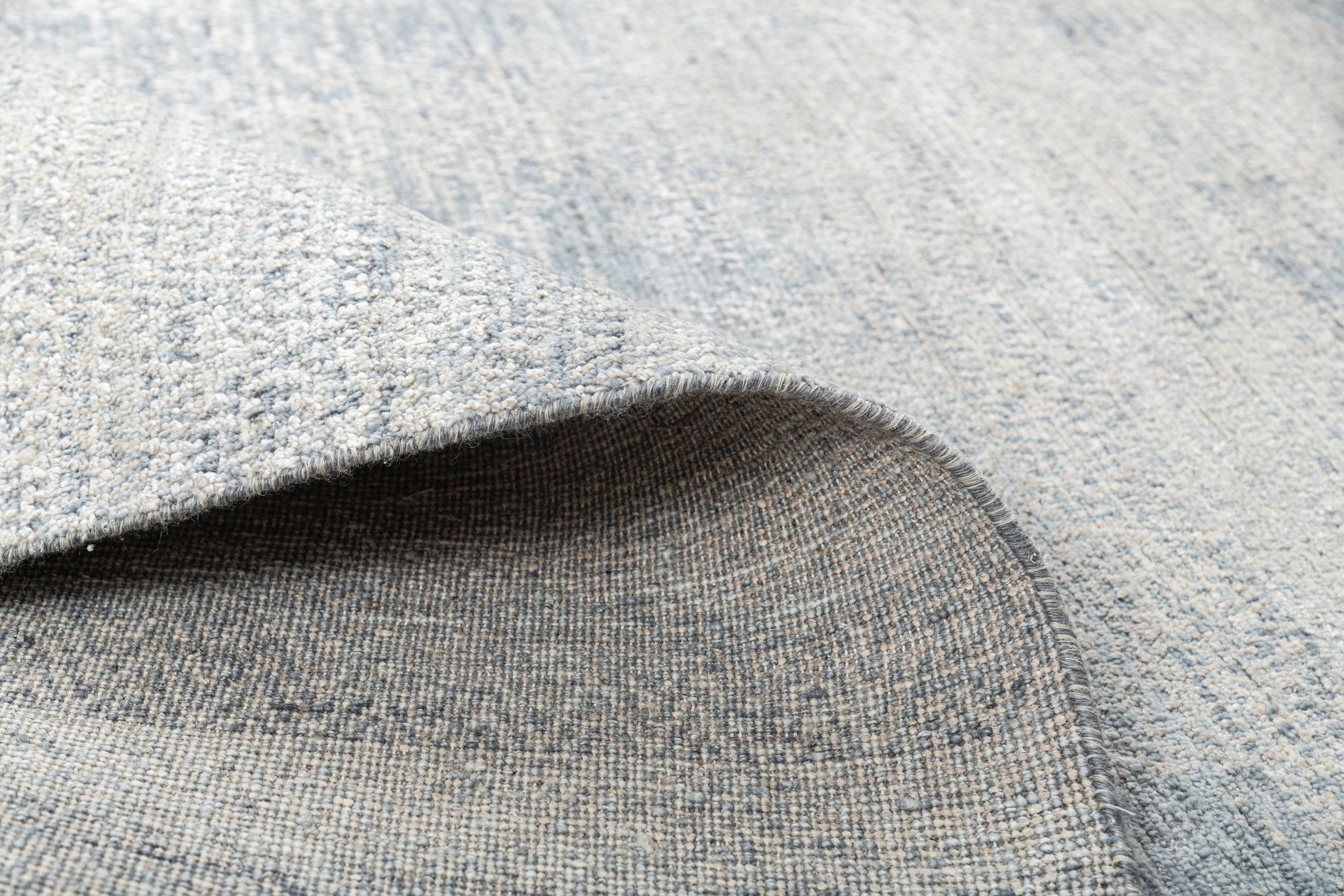 GC 7516 02, SIZE 8X10, PICTURE NO.6 PC NO. 17674