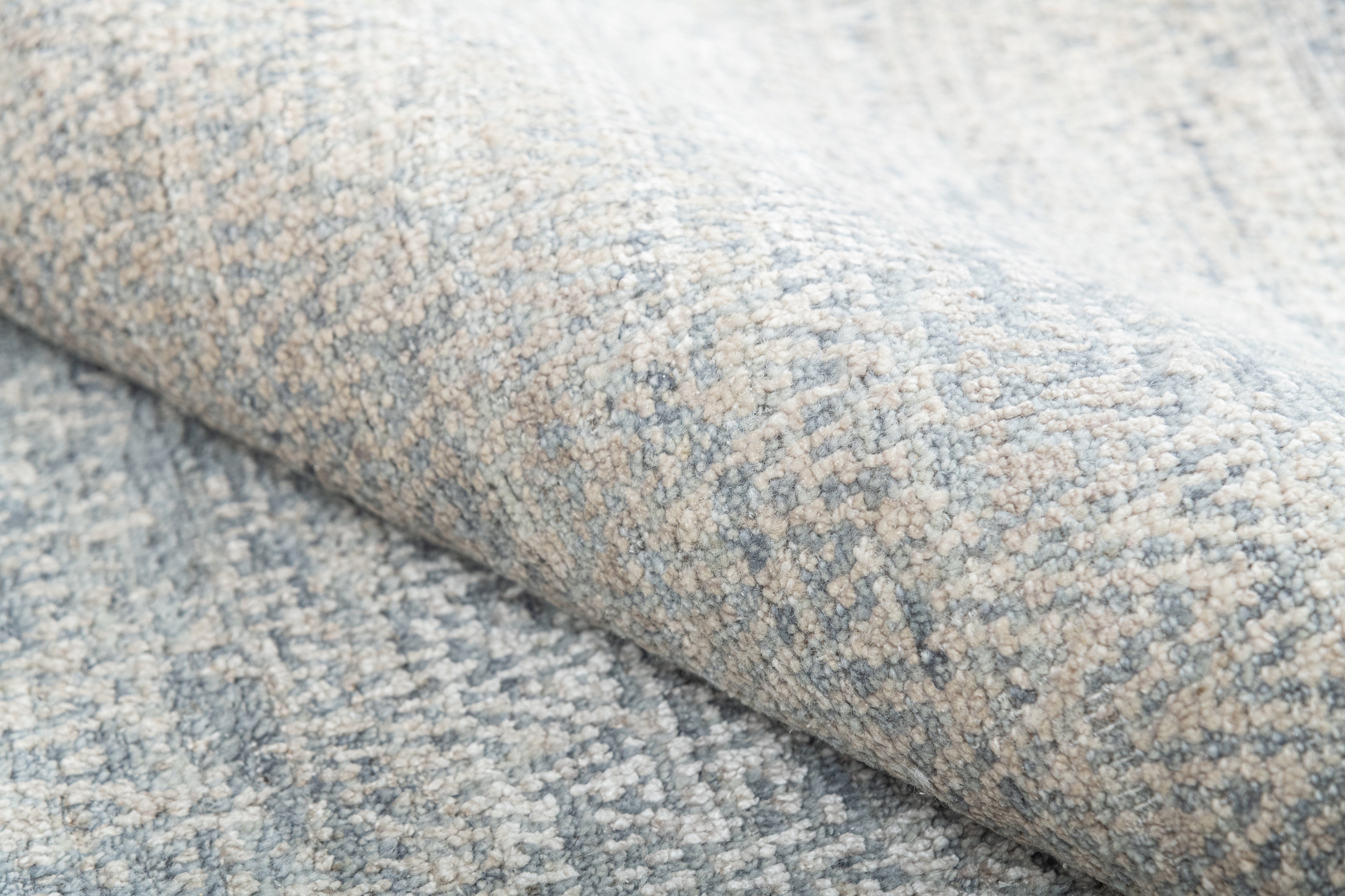 GC 7516 02, SIZE 8X10, PICTURE NO.7 PC NO. 17674