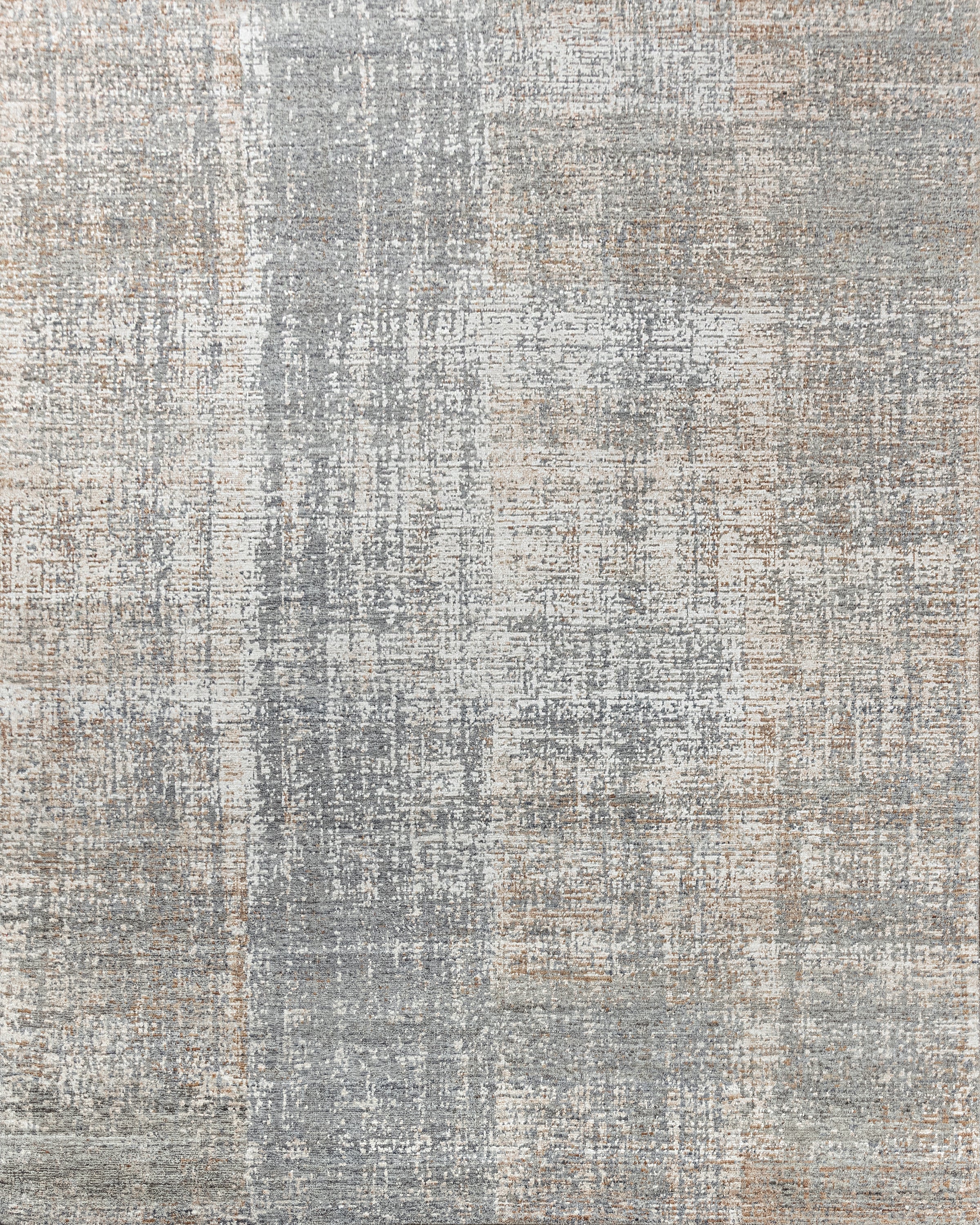 GC 7518 01, SIZE 8X10, PICTURE NO.2 PC NO. 16661