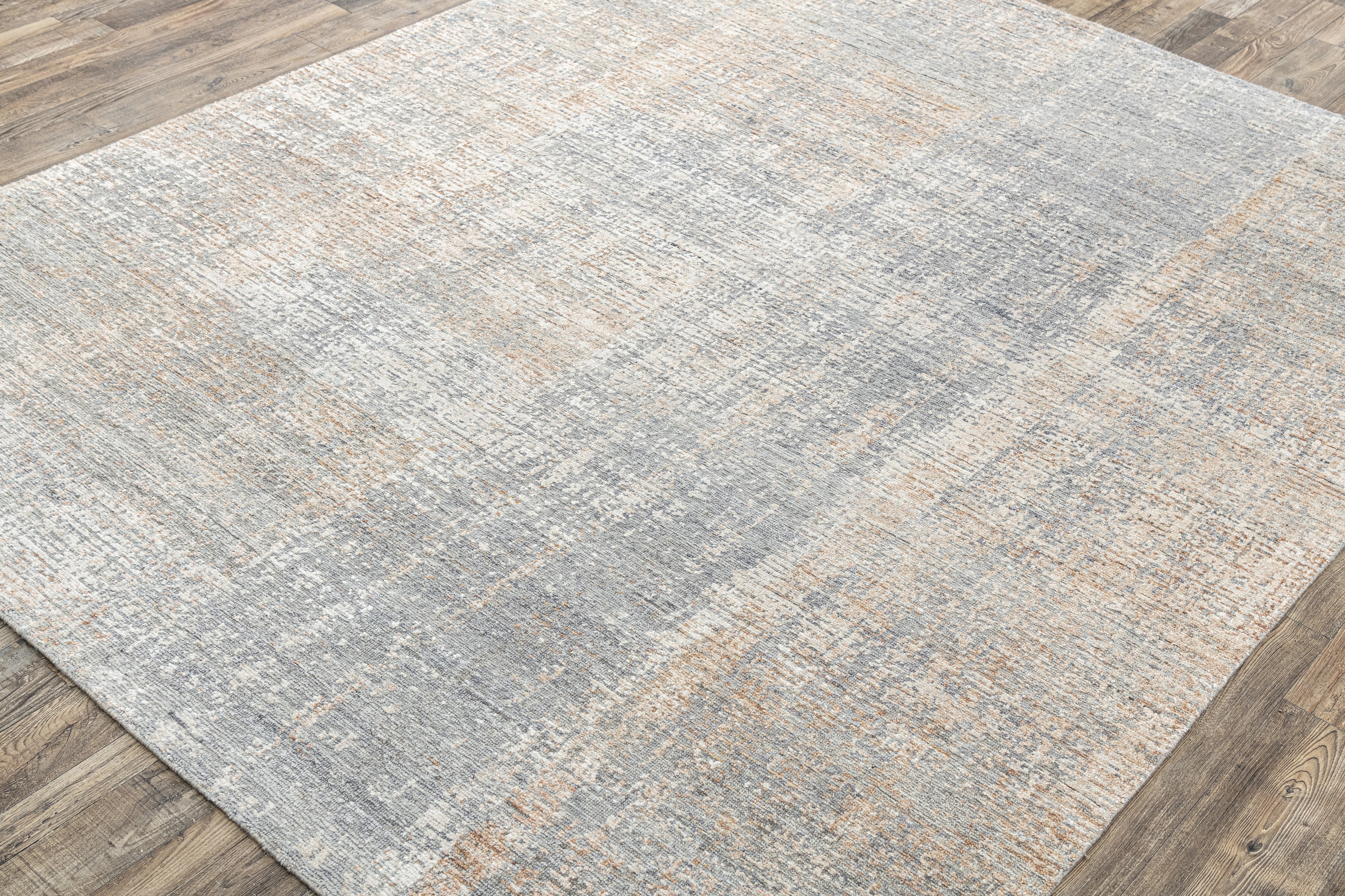 GC 7518 01, SIZE 8X10, PICTURE NO.3 PC NO. 16661