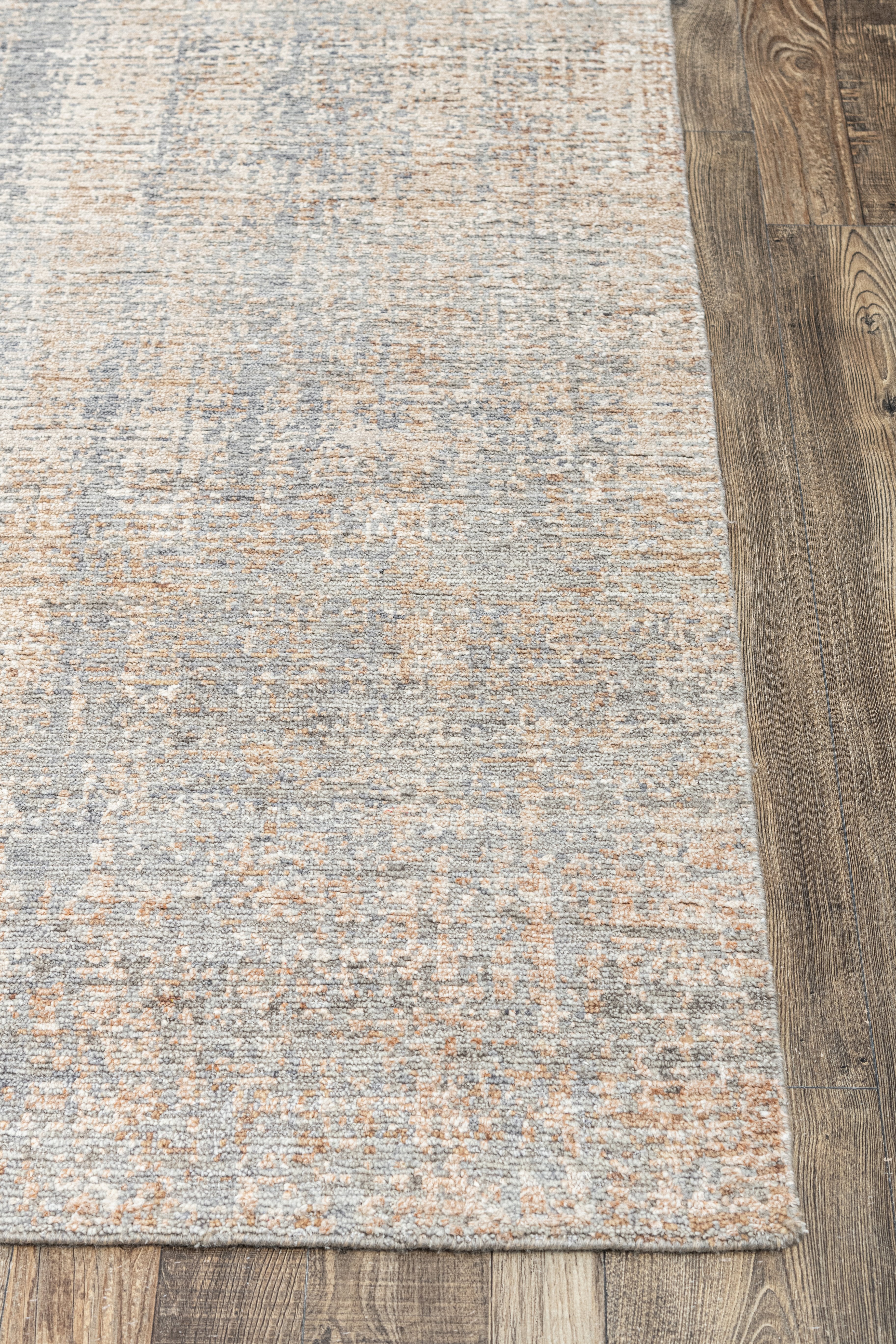 GC 7518 01, SIZE 8X10, PICTURE NO.4 PC NO. 16661