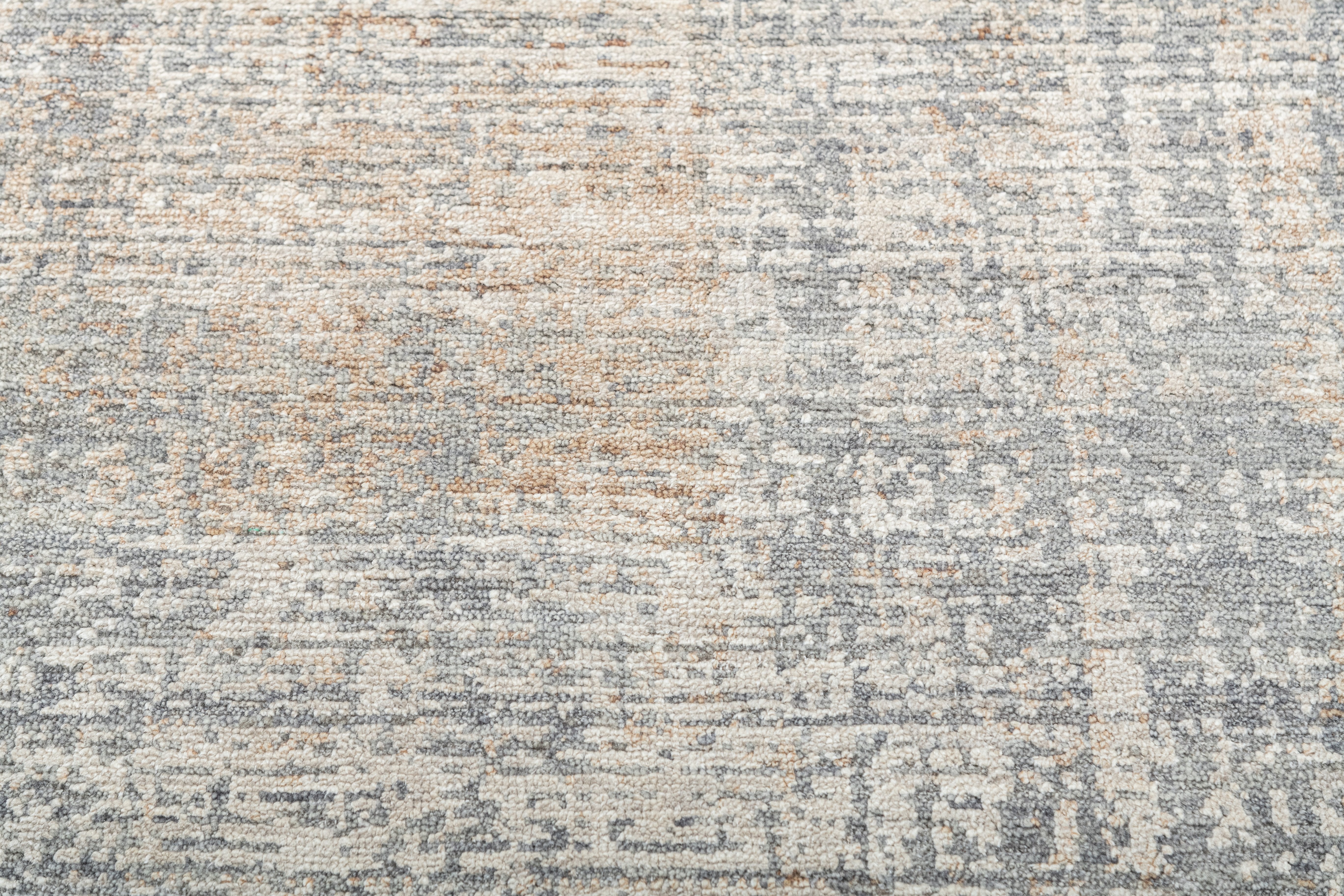 GC 7518 01, SIZE 8X10, PICTURE NO.5 PC NO. 16661