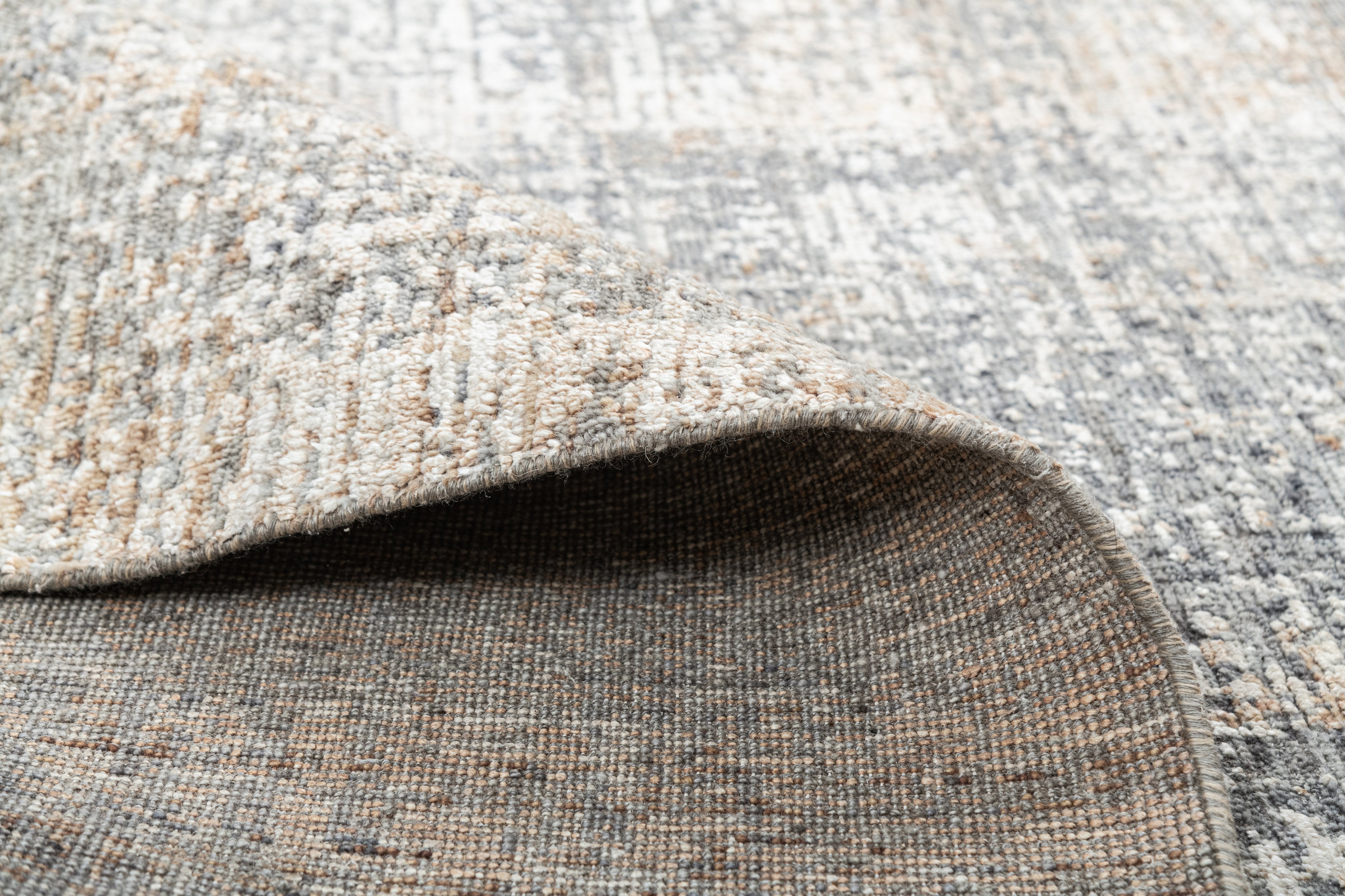 GC 7518 01, SIZE 8X10, PICTURE NO.6 PC NO. 16661