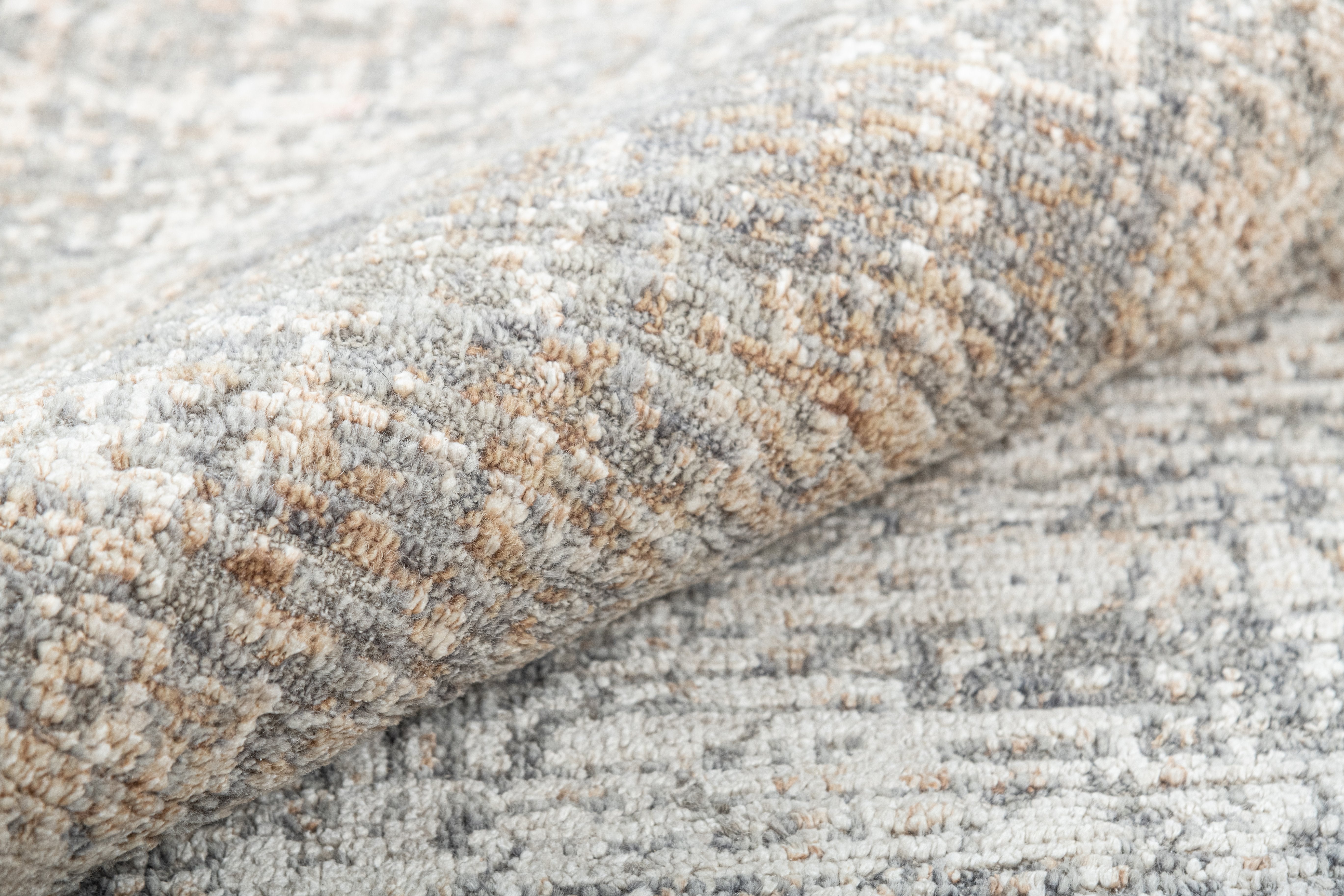 GC 7518 01, SIZE 8X10, PICTURE NO.7 PC NO. 16661