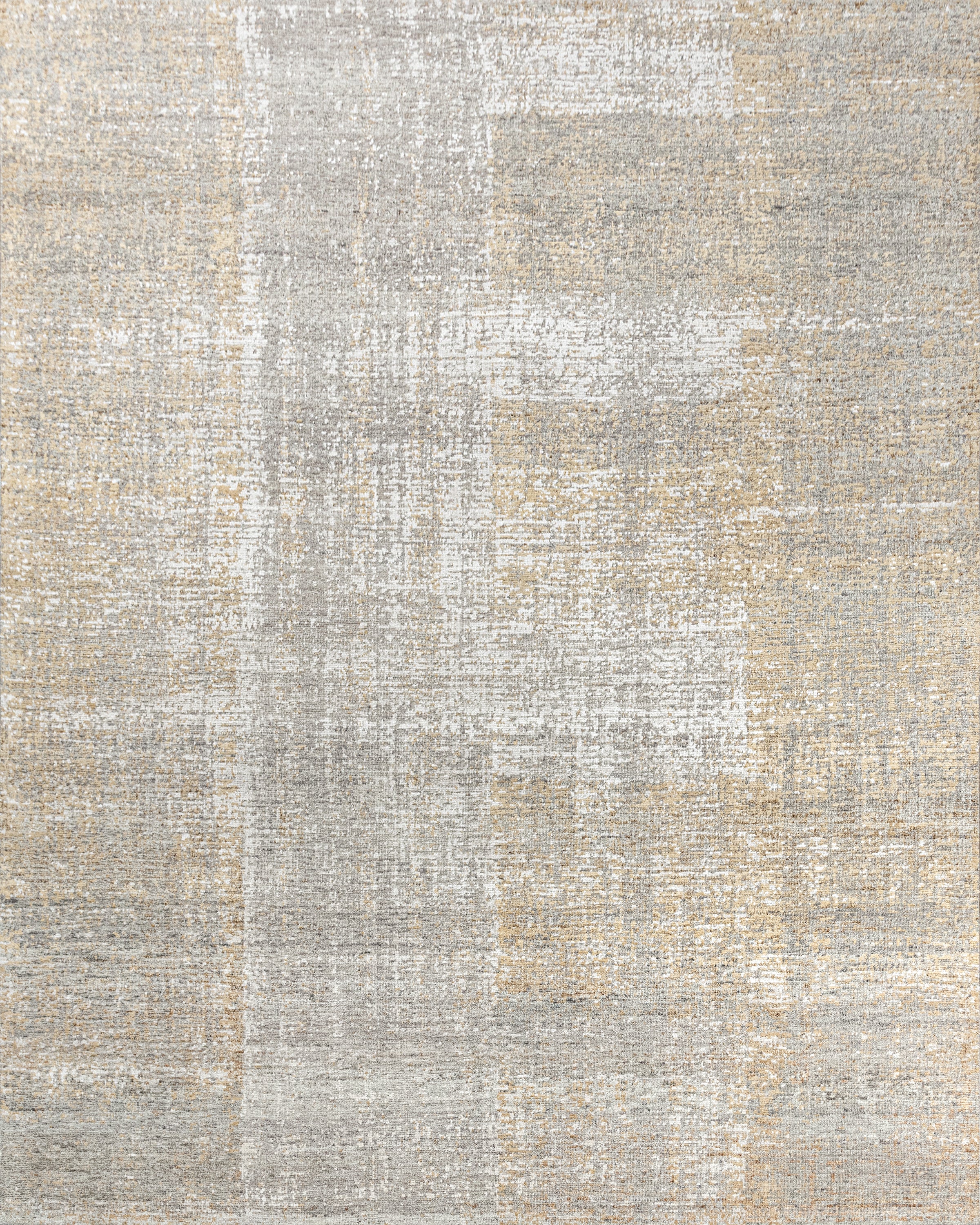 GC 7518 02, SIZE 8X10, PICTURE NO.2