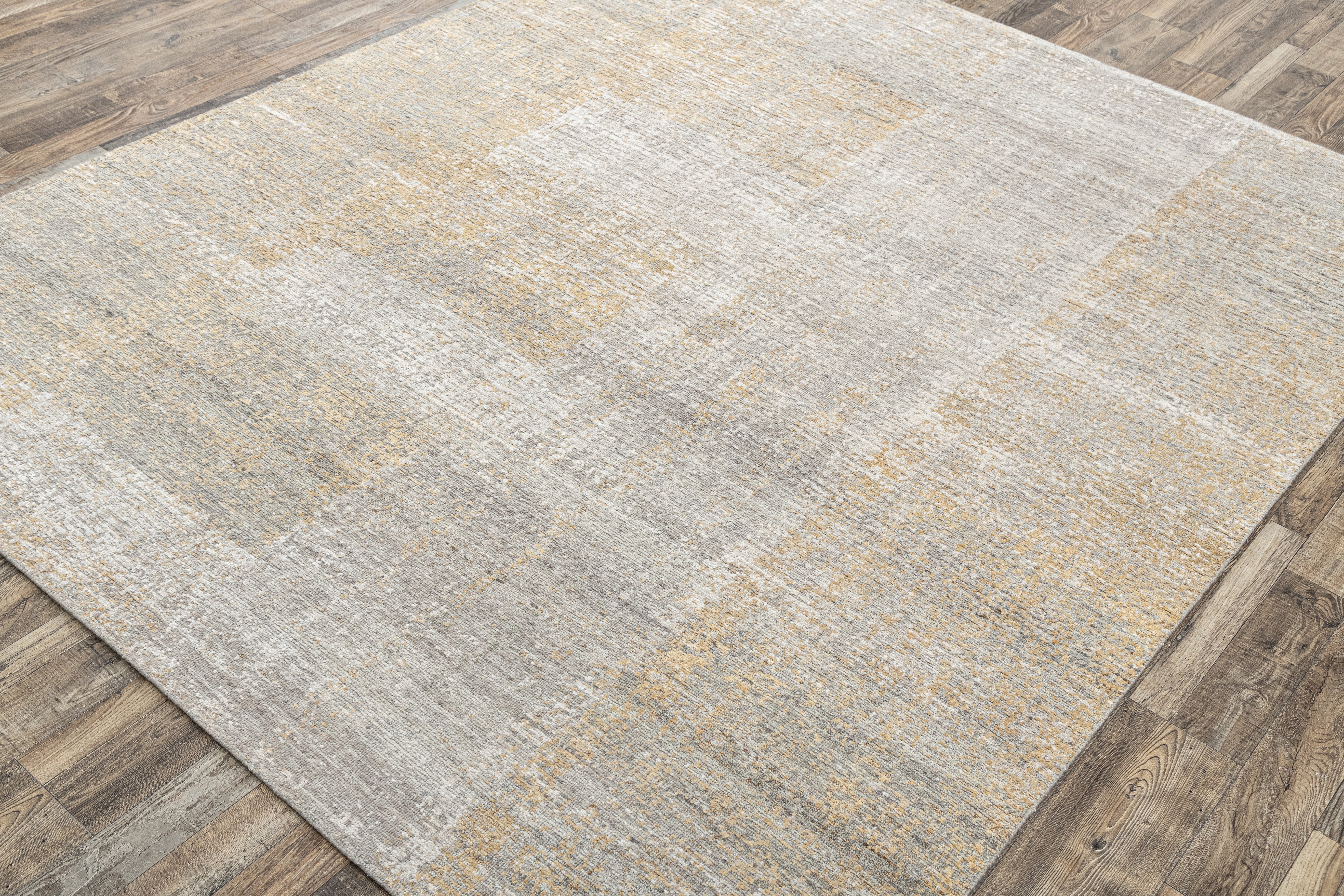 GC 7518 02, SIZE 8X10, PICTURE NO.3