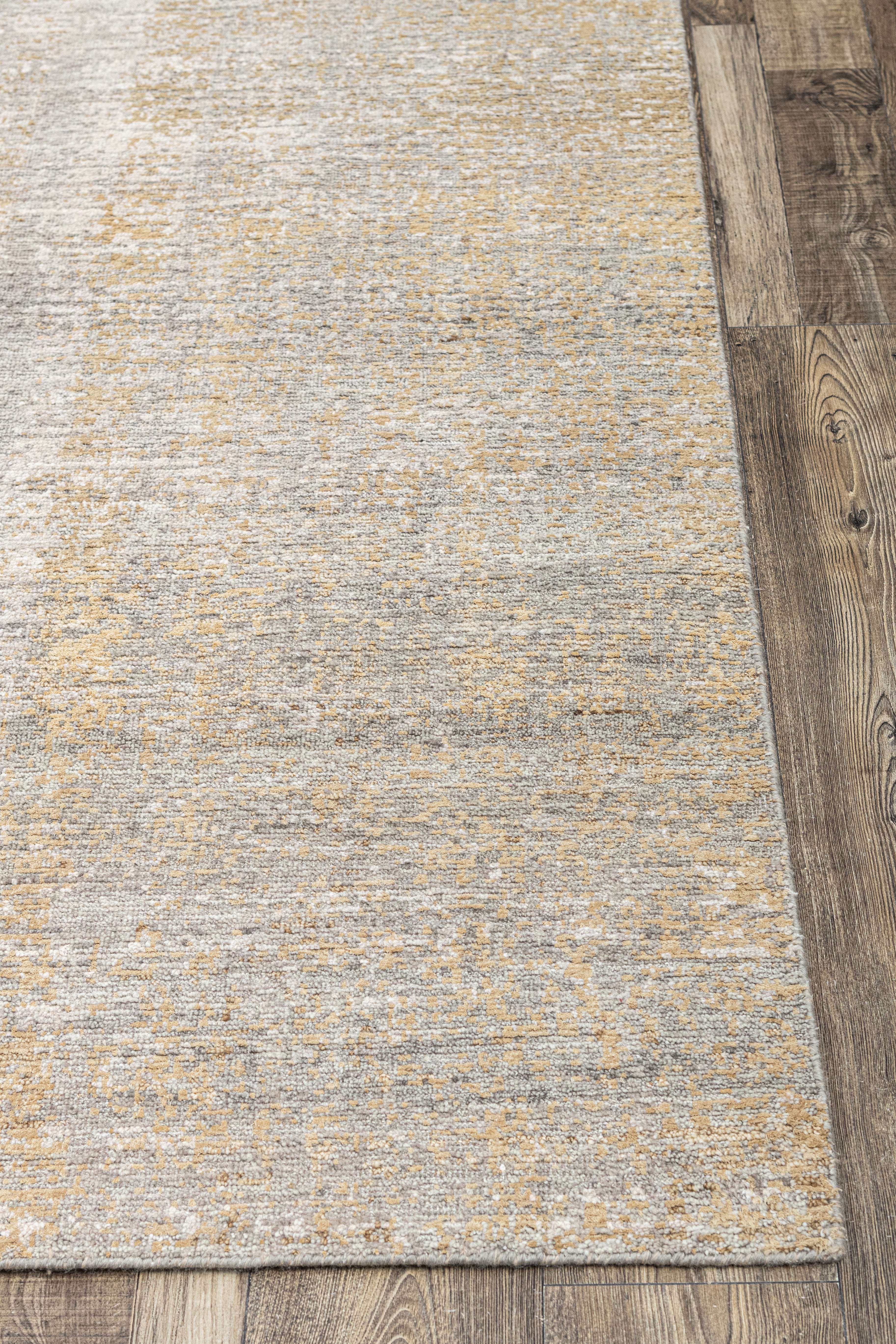 GC 7518 02, SIZE 8X10, PICTURE NO.4